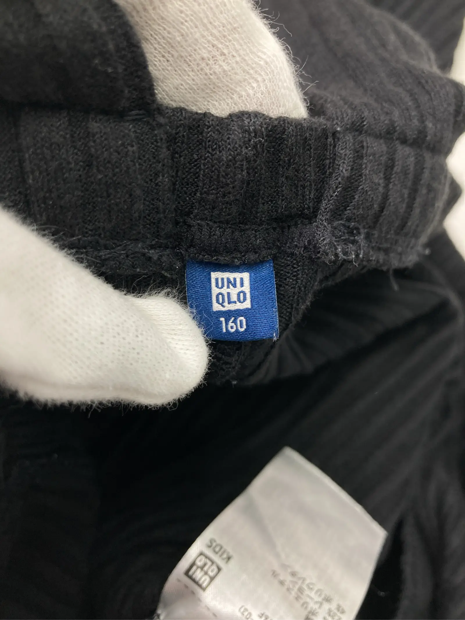 https://r2-worker.digdig.jp/product/4d870b27-6651-4097-b39c-df436979b345/ed95a7c6-4a43-49b0-b753-b049c1fd5bec