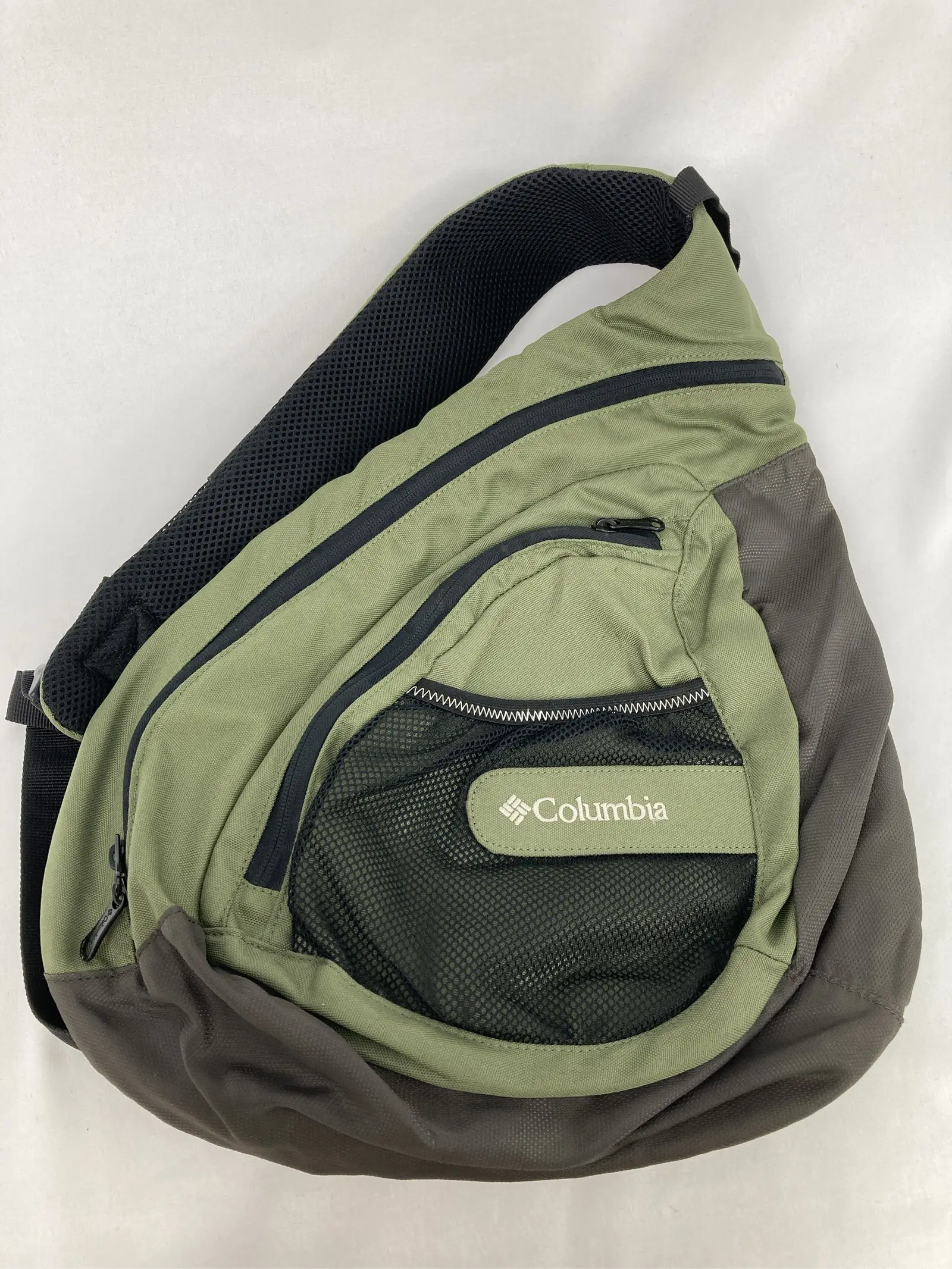 https://r2-worker.digdig.jp/product/4d87ee2a-b99f-4ba4-8eaa-e764d23b86b6/22ef799c-2784-4431-9dc6-384230c65143