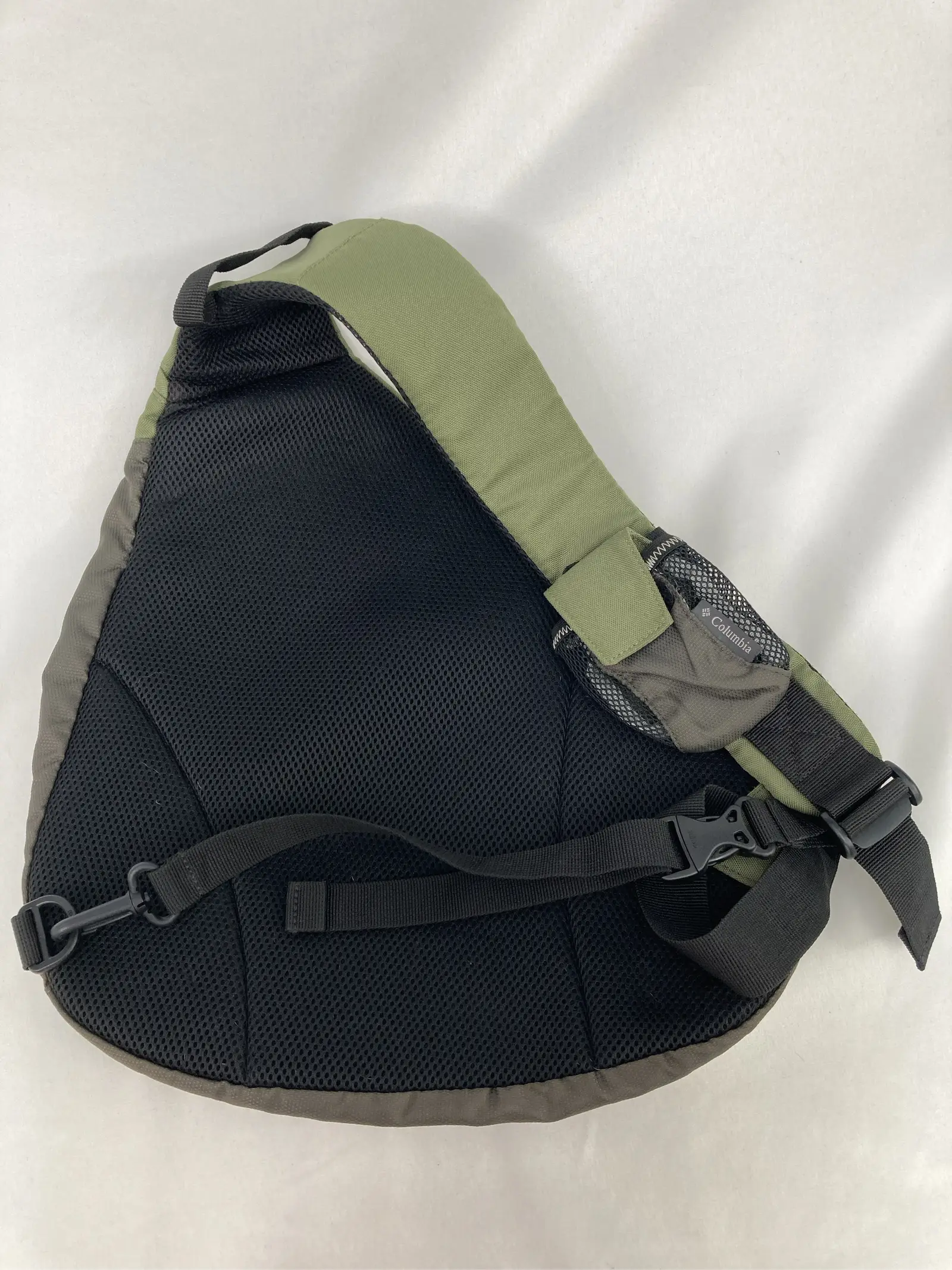 https://r2-worker.digdig.jp/product/4d87ee2a-b99f-4ba4-8eaa-e764d23b86b6/c5522689-5998-4104-95ae-59419f227b7b