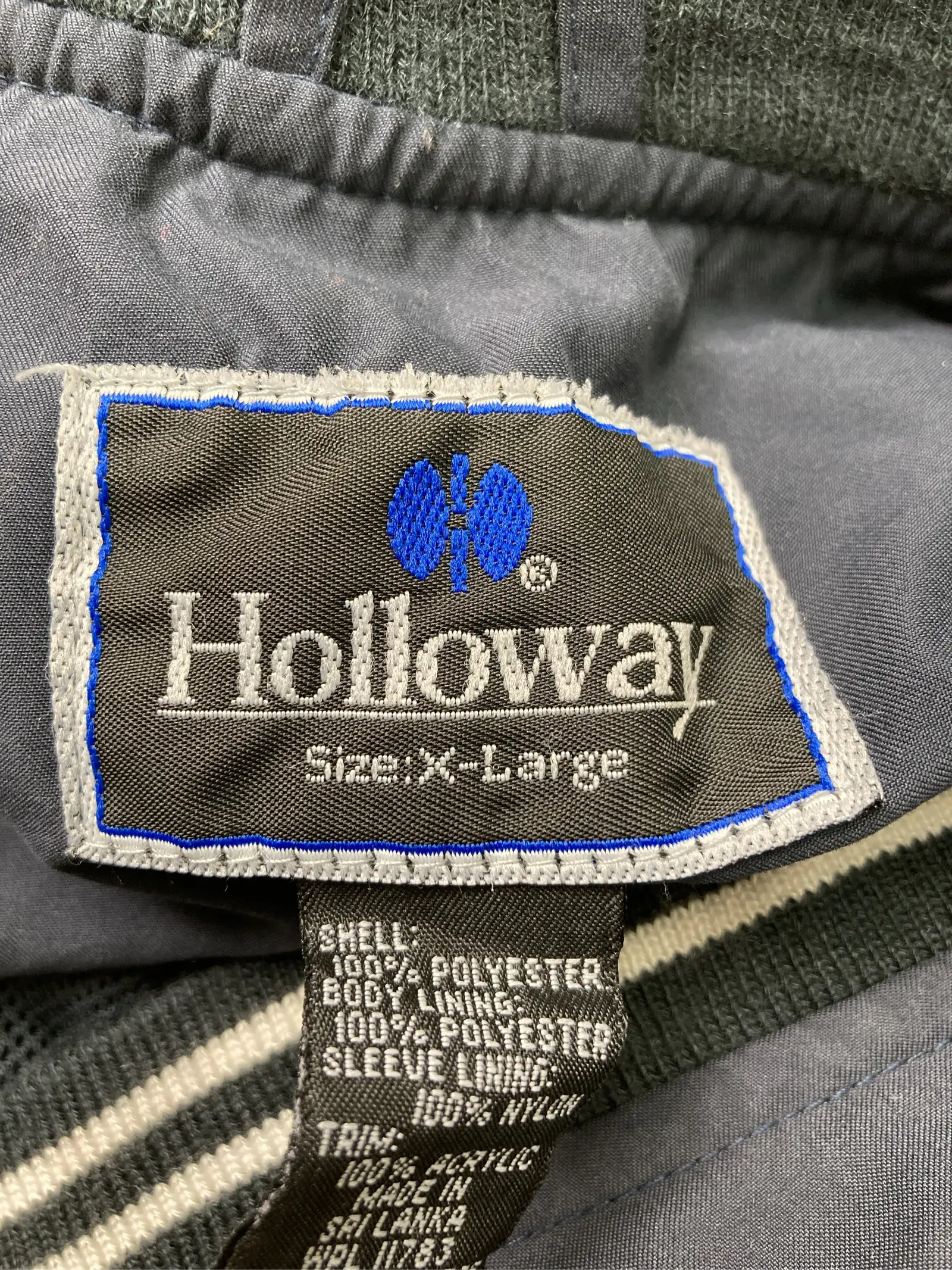 https://r2-worker.digdig.jp/product/4d8993a4-5ab6-4b0e-9086-e127007bab25/0a82d2b4-5533-4adb-99b0-3a3434cc960e
