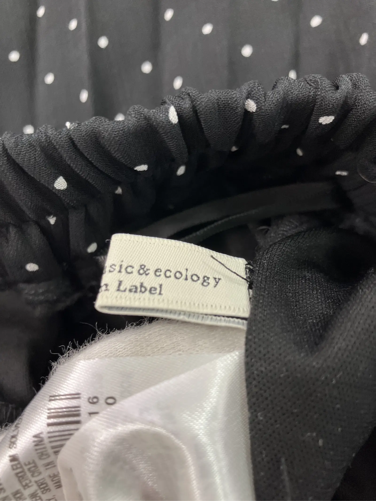 https://r2-worker.digdig.jp/product/4d8a8438-29da-47ca-bd51-09a601e7215e/a8d8fb04-91e2-48a9-96d1-dea0162ddd58