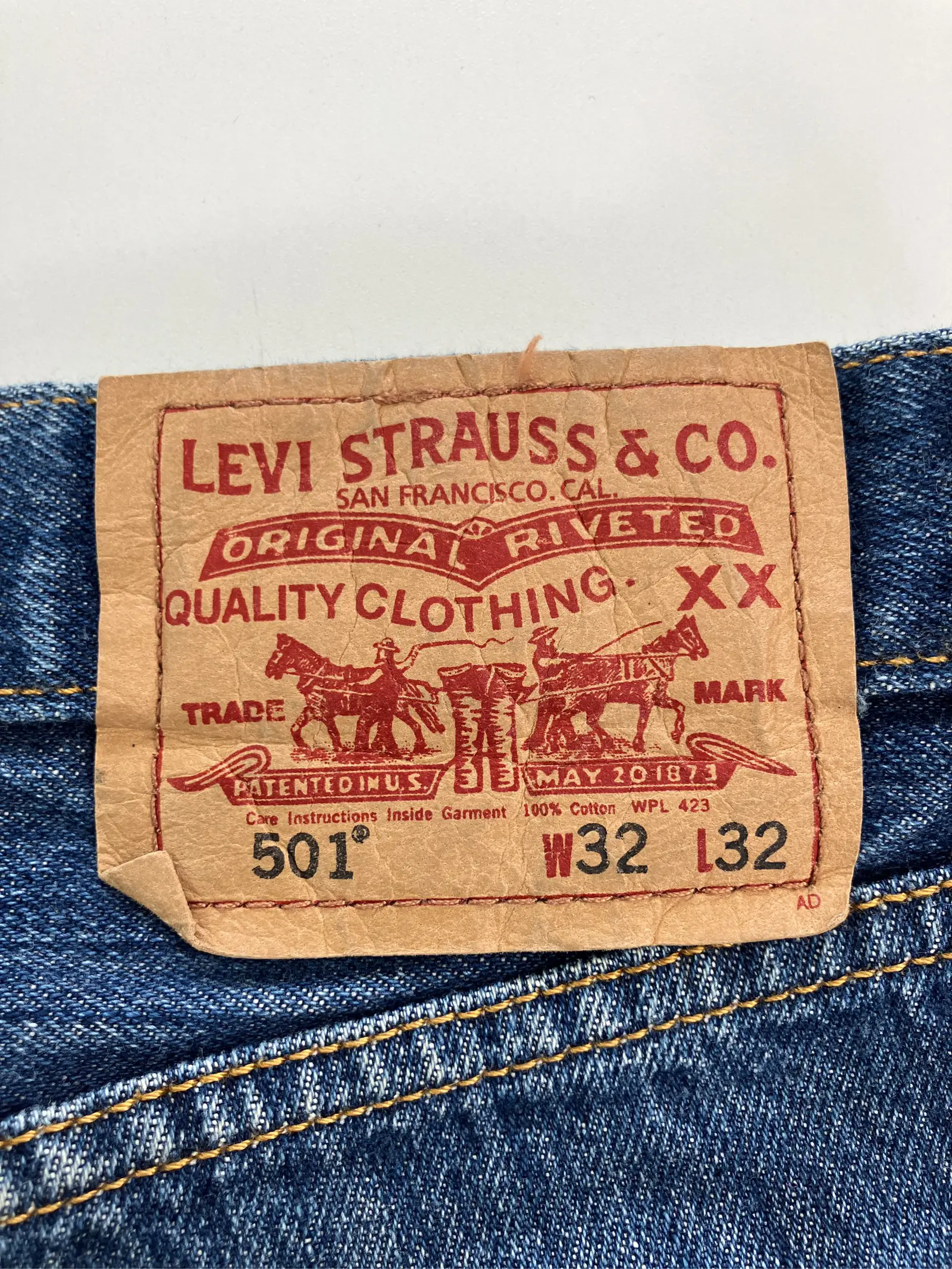https://r2-worker.digdig.jp/product/4d8aaef1-2a2b-454a-b4bc-c44dbdfb8516/237658c2-fd44-4340-8488-024d660fb245
