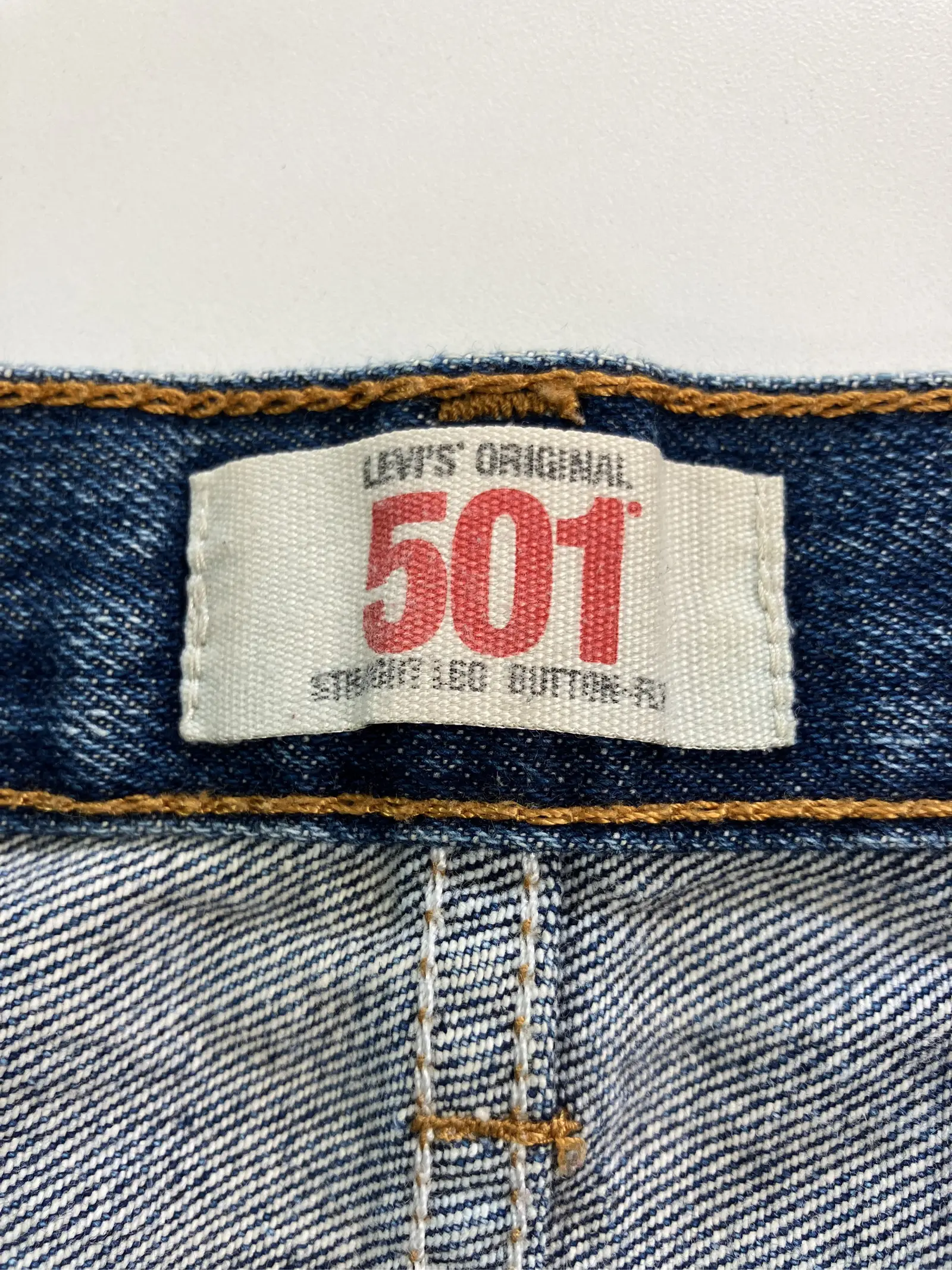 https://r2-worker.digdig.jp/product/4d8aaef1-2a2b-454a-b4bc-c44dbdfb8516/498c45a8-33c6-49fd-a4d6-2844e6d797c7