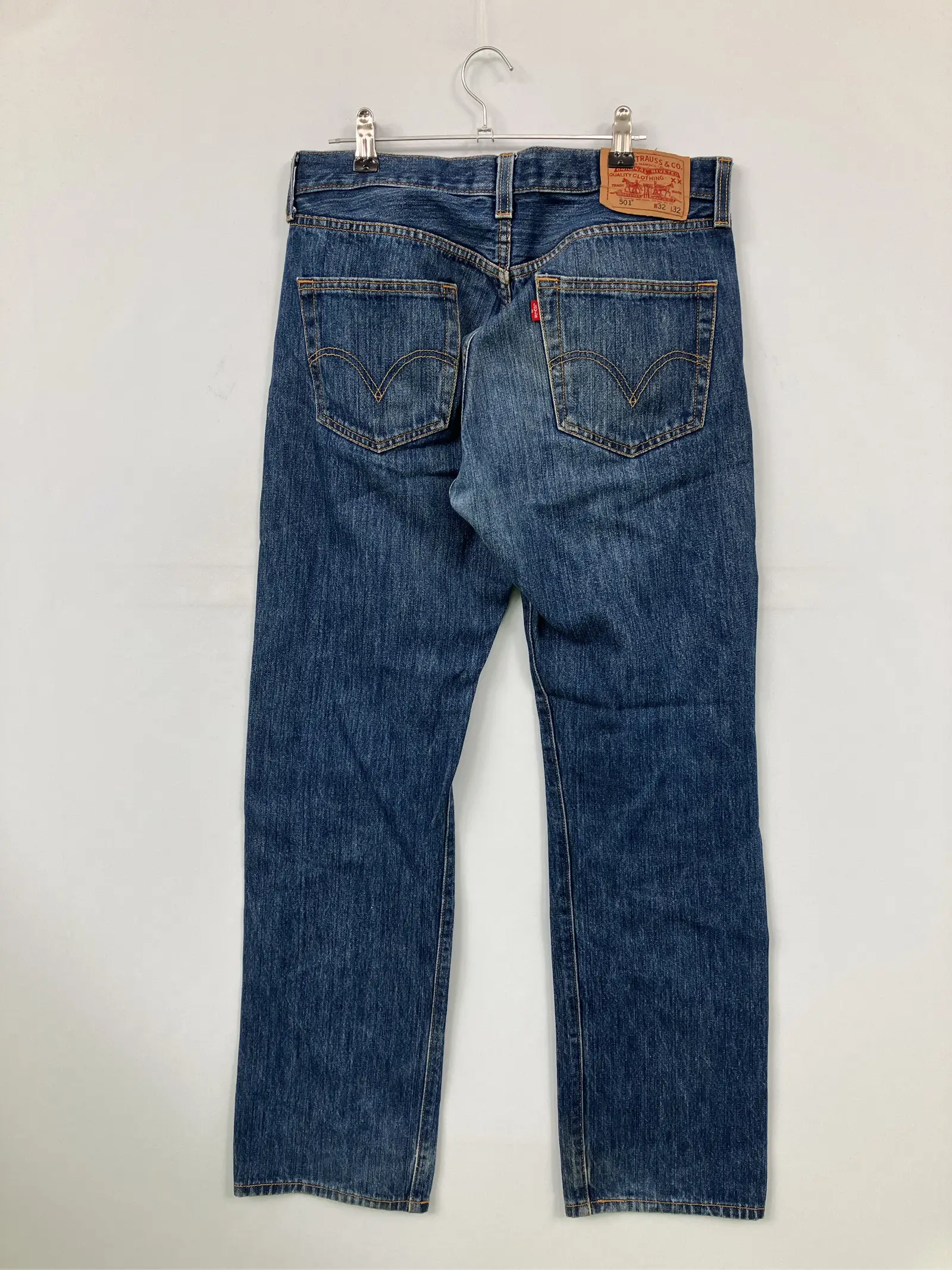 https://r2-worker.digdig.jp/product/4d8aaef1-2a2b-454a-b4bc-c44dbdfb8516/814b8826-b5e6-49de-9bf3-19072d3db67b