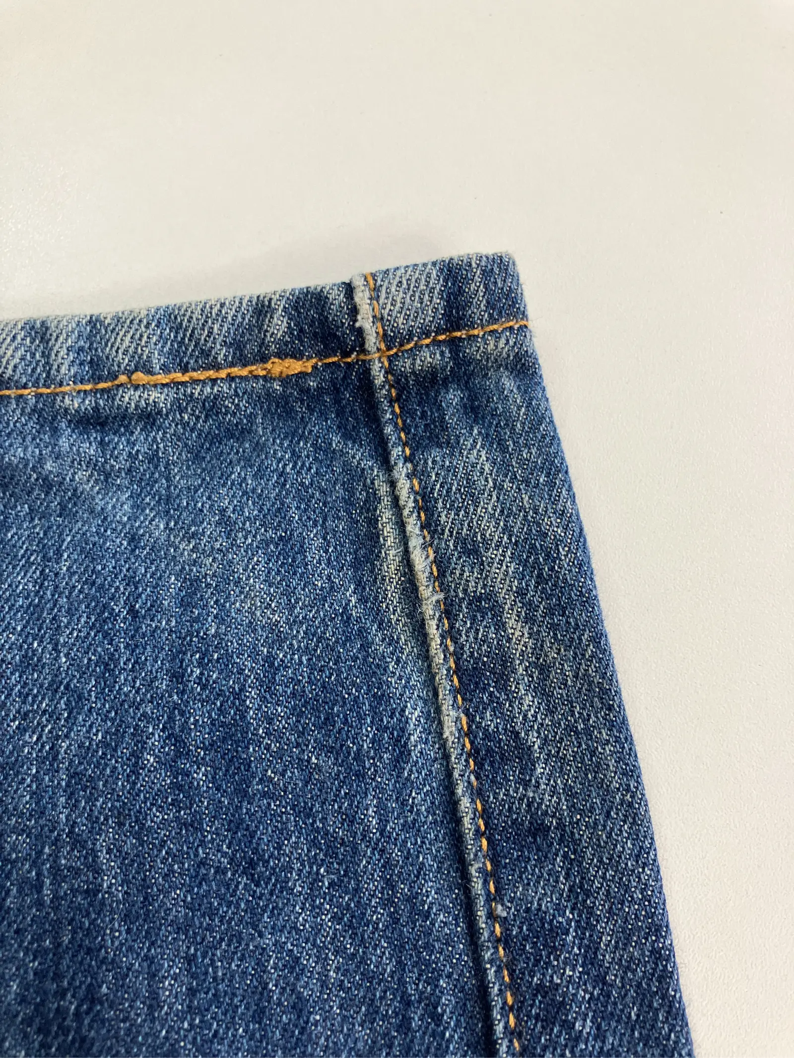 https://r2-worker.digdig.jp/product/4d8aaef1-2a2b-454a-b4bc-c44dbdfb8516/83508ff6-f79b-477e-acce-9020ee5c4638