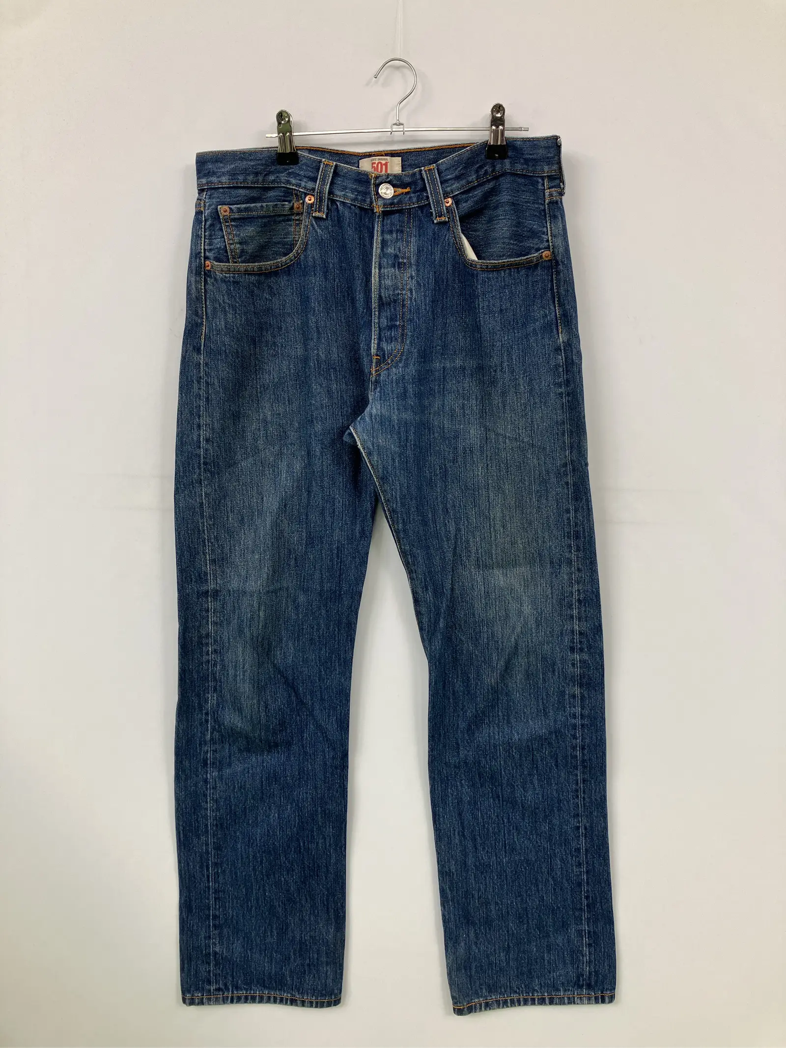 https://r2-worker.digdig.jp/product/4d8aaef1-2a2b-454a-b4bc-c44dbdfb8516/ed8fa6a2-9a00-4275-be3f-f60e415d95d6
