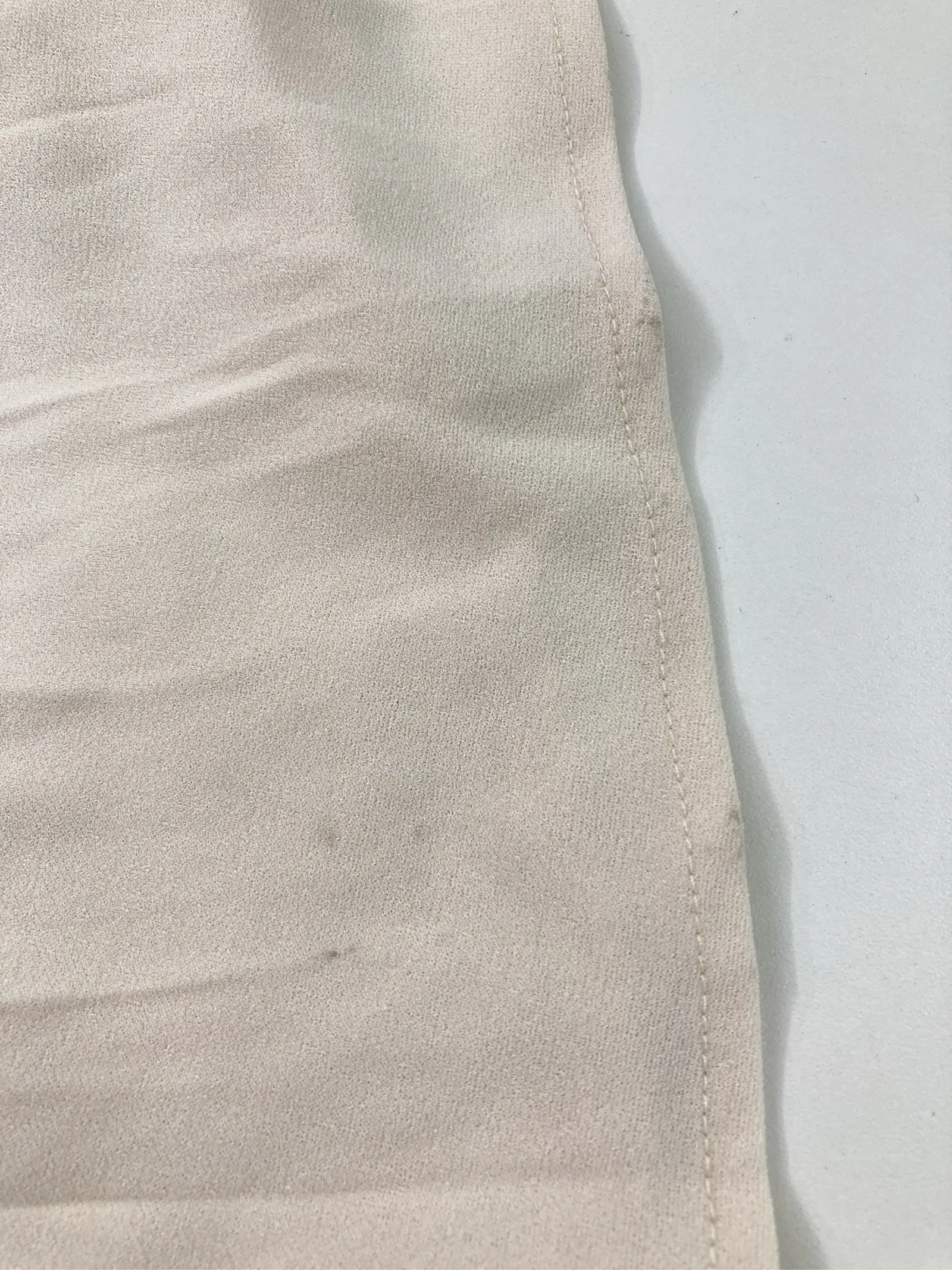 https://r2-worker.digdig.jp/product/4d8c29d7-3251-461c-a261-027b974ee0f3/2553faa0-4223-4f65-abe0-431fe0a72695