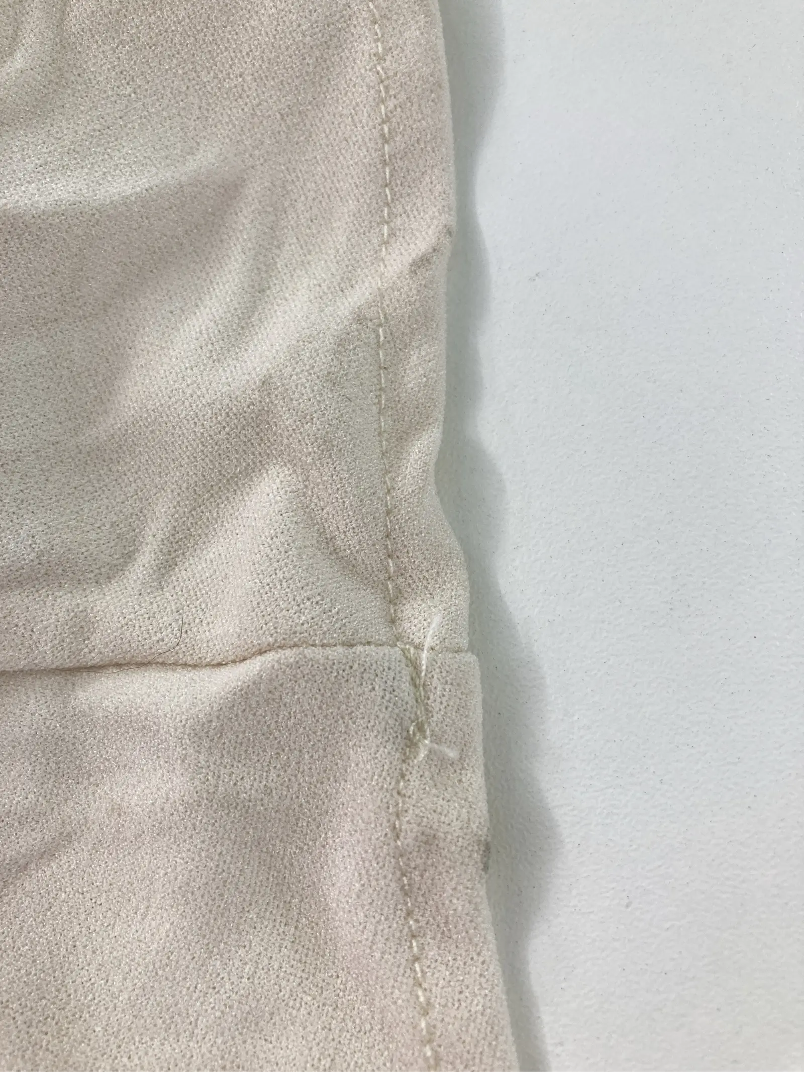 https://r2-worker.digdig.jp/product/4d8c29d7-3251-461c-a261-027b974ee0f3/2784db42-8cd6-44c9-a321-7b0537d2f16d