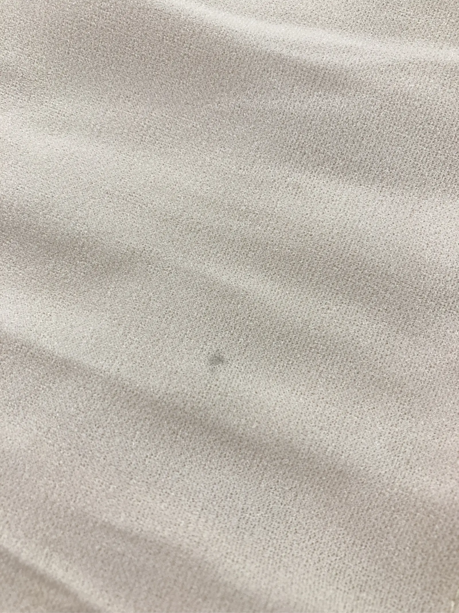 https://r2-worker.digdig.jp/product/4d8c29d7-3251-461c-a261-027b974ee0f3/99aa182c-20f2-4478-bbee-528bc13d628e