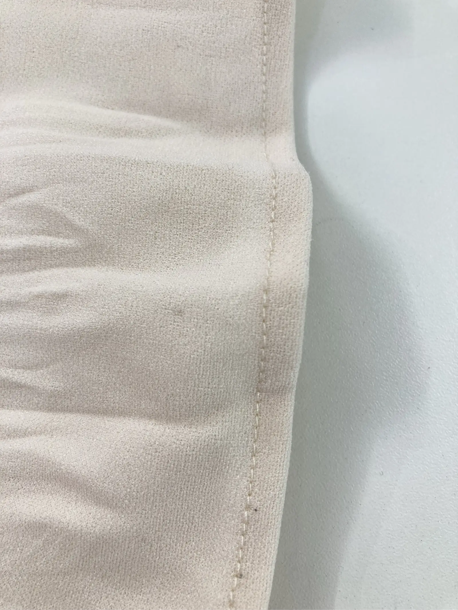 https://r2-worker.digdig.jp/product/4d8c29d7-3251-461c-a261-027b974ee0f3/a01b5e10-eb5c-4df8-b78c-56d0d89d6963