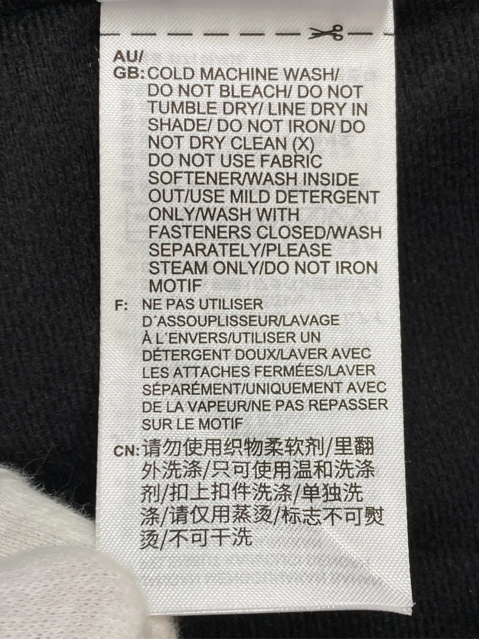 https://r2-worker.digdig.jp/product/4d8c8de9-5aad-4797-8710-dee2e30e8043/039f95dc-26d1-4dd1-a287-f01226a1453d