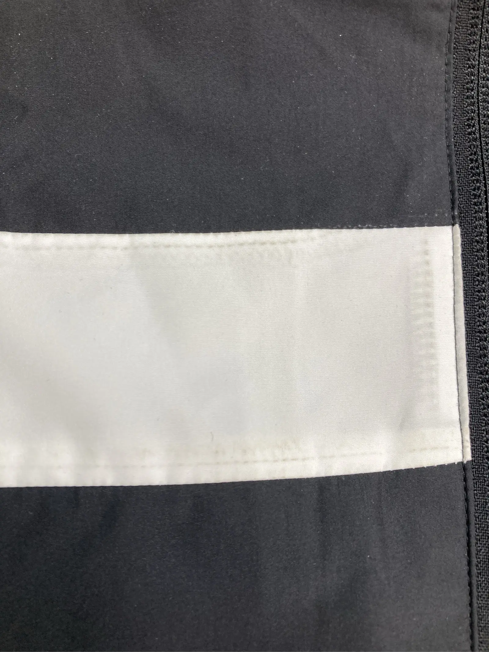 https://r2-worker.digdig.jp/product/4d8c8de9-5aad-4797-8710-dee2e30e8043/10496366-2a19-4bca-88dd-a18d1f91f4af