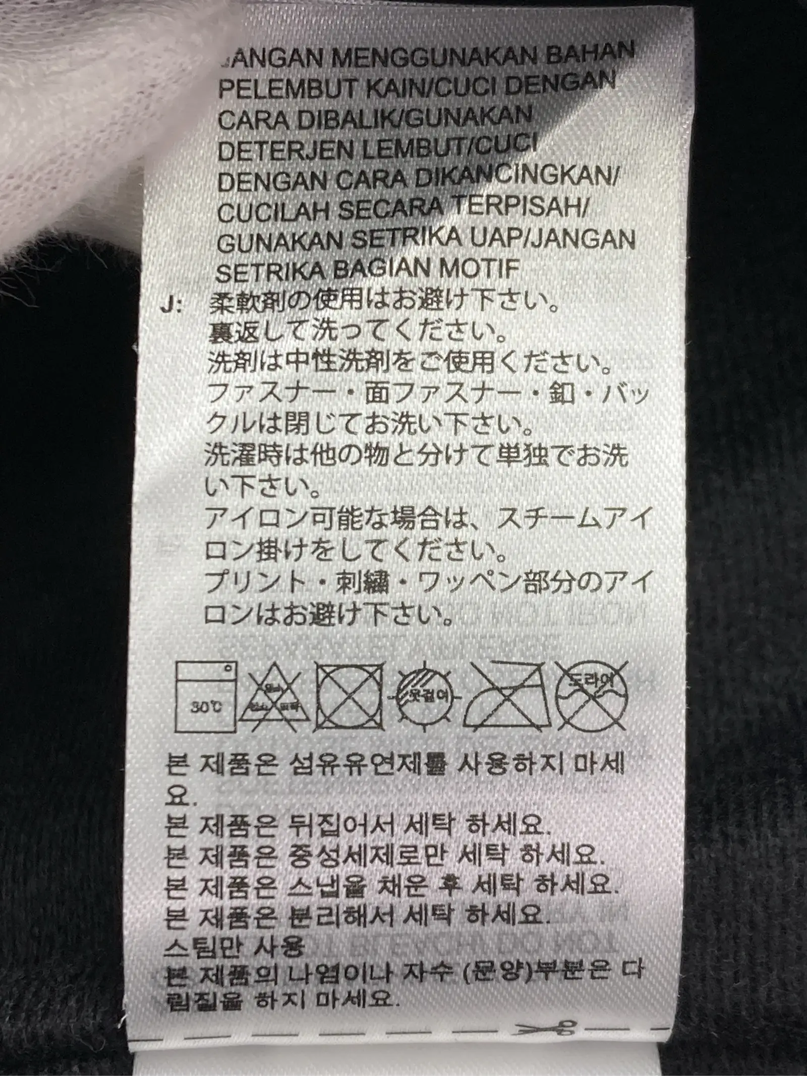 https://r2-worker.digdig.jp/product/4d8c8de9-5aad-4797-8710-dee2e30e8043/465e8546-a869-4fef-a67f-dbf8a7ebe8da