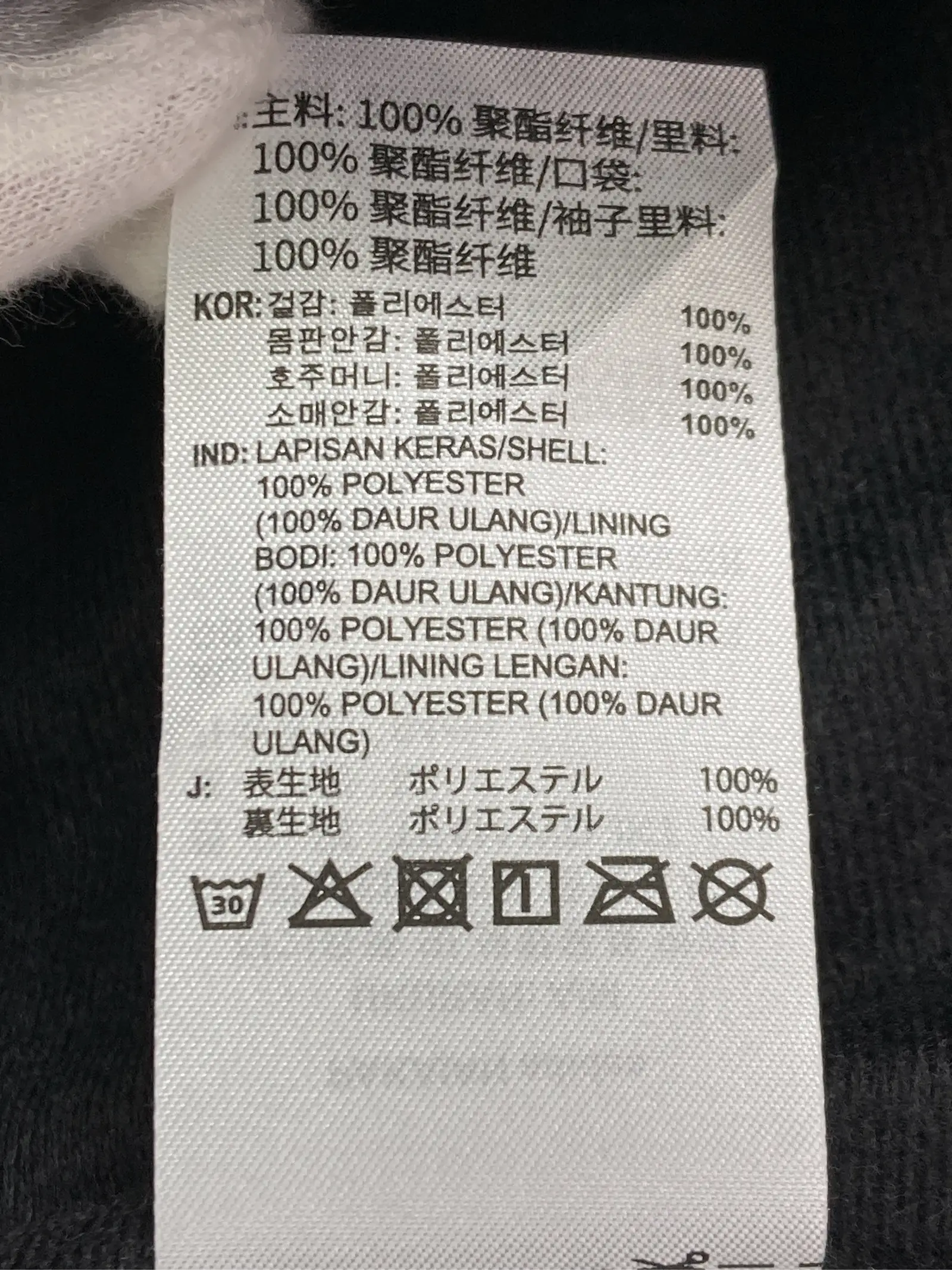 https://r2-worker.digdig.jp/product/4d8c8de9-5aad-4797-8710-dee2e30e8043/620536a9-2106-4647-b181-b2a8470ad0cd