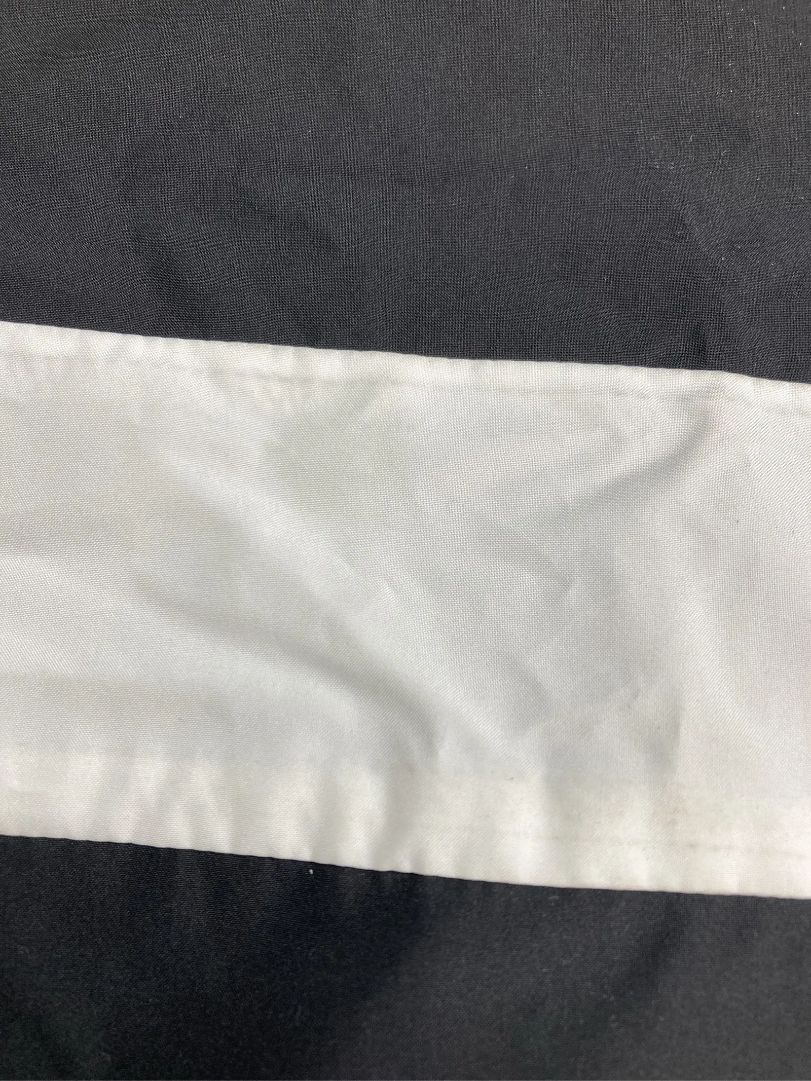https://r2-worker.digdig.jp/product/4d8c8de9-5aad-4797-8710-dee2e30e8043/755b6515-682f-43ef-876f-ab0a947c5807