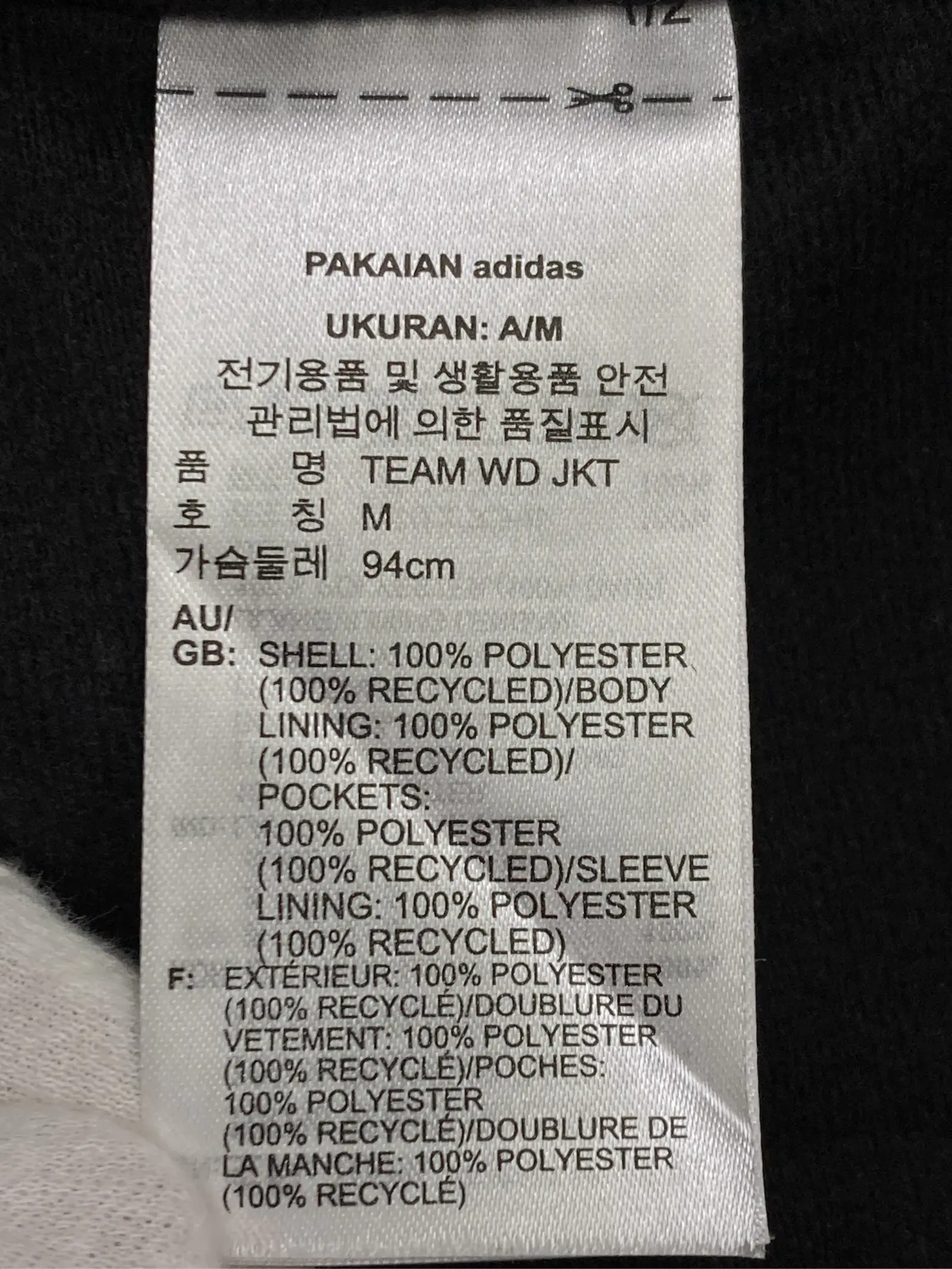 https://r2-worker.digdig.jp/product/4d8c8de9-5aad-4797-8710-dee2e30e8043/7af8ddd1-4cdc-425a-9a18-212825360563