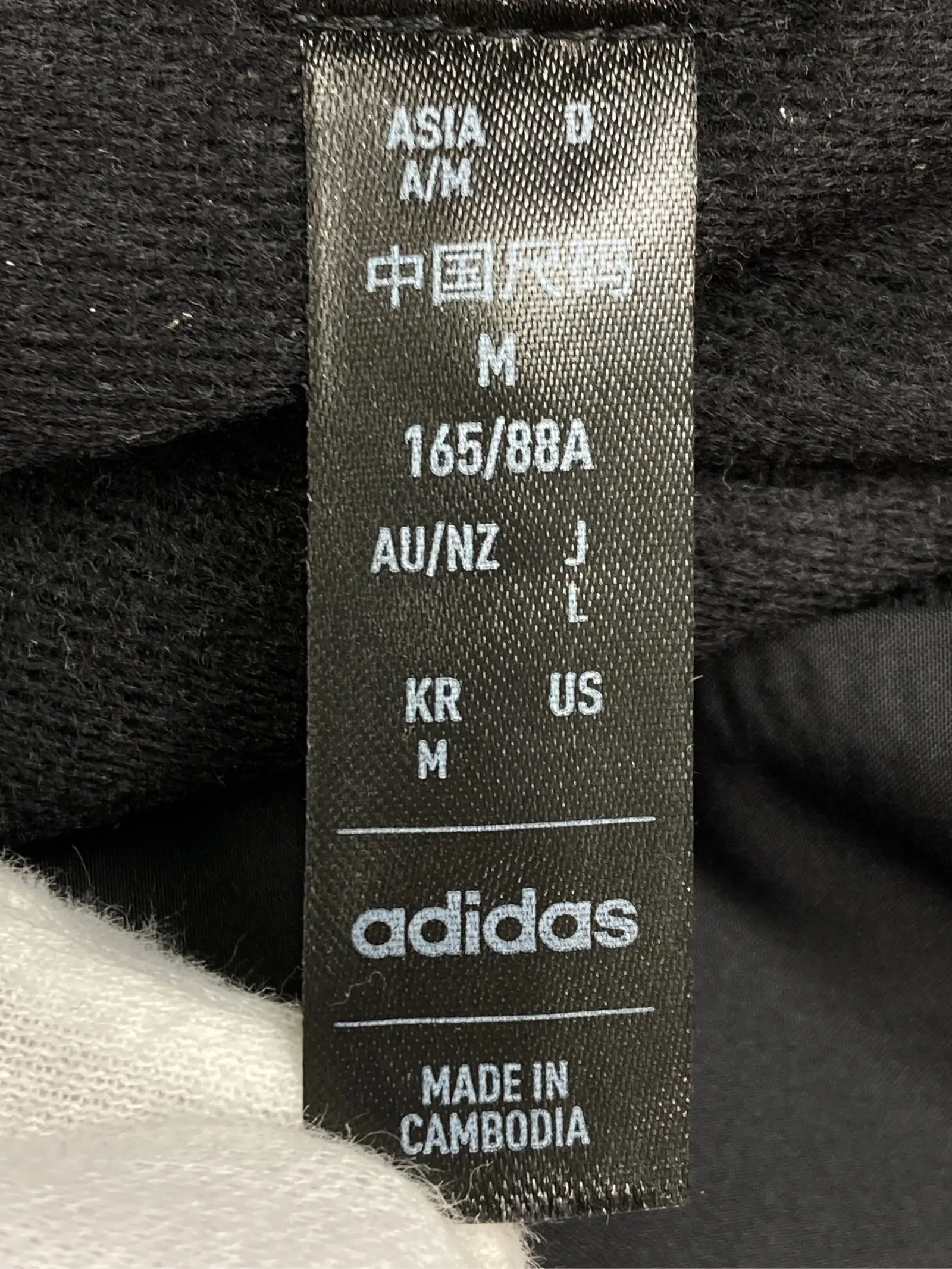 https://r2-worker.digdig.jp/product/4d8c8de9-5aad-4797-8710-dee2e30e8043/a74879a0-216b-4670-b579-f813a28578b3