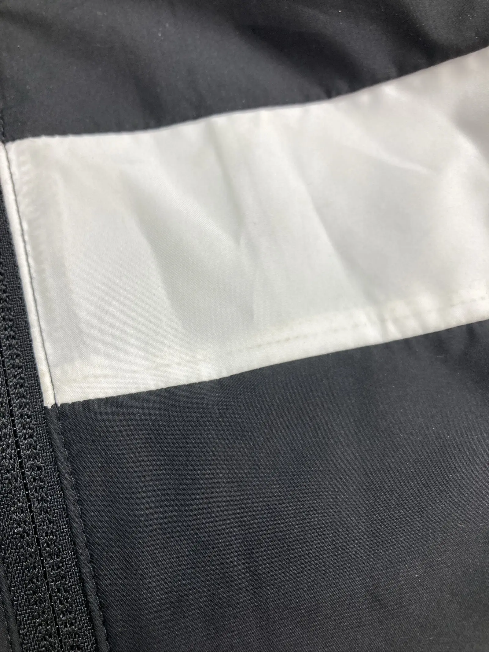 https://r2-worker.digdig.jp/product/4d8c8de9-5aad-4797-8710-dee2e30e8043/e571e85b-b286-4f3a-a2df-0cc2680acb43