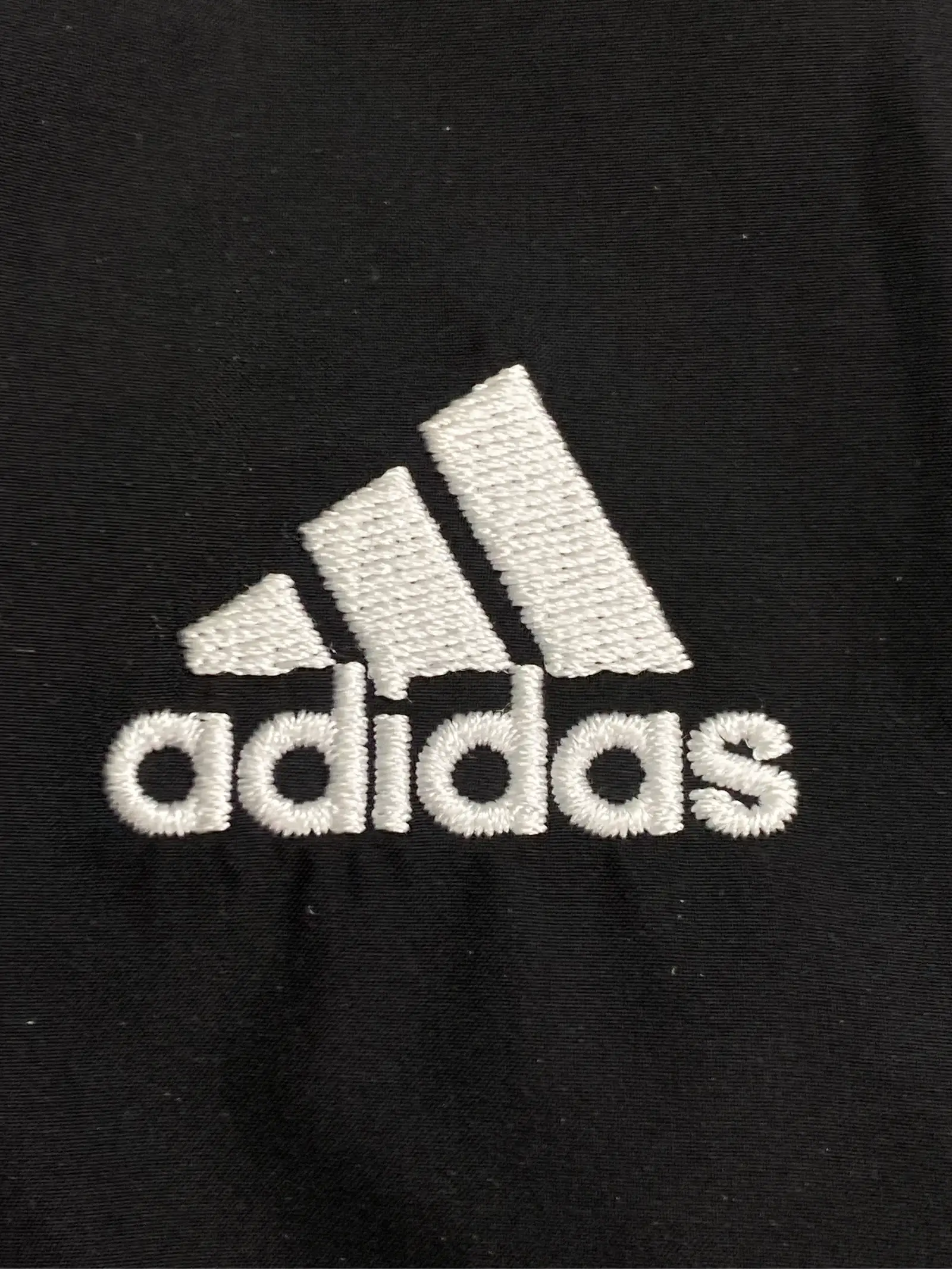 https://r2-worker.digdig.jp/product/4d8c8de9-5aad-4797-8710-dee2e30e8043/f8ef4820-e473-45d2-877e-3a93b5bcd9c0