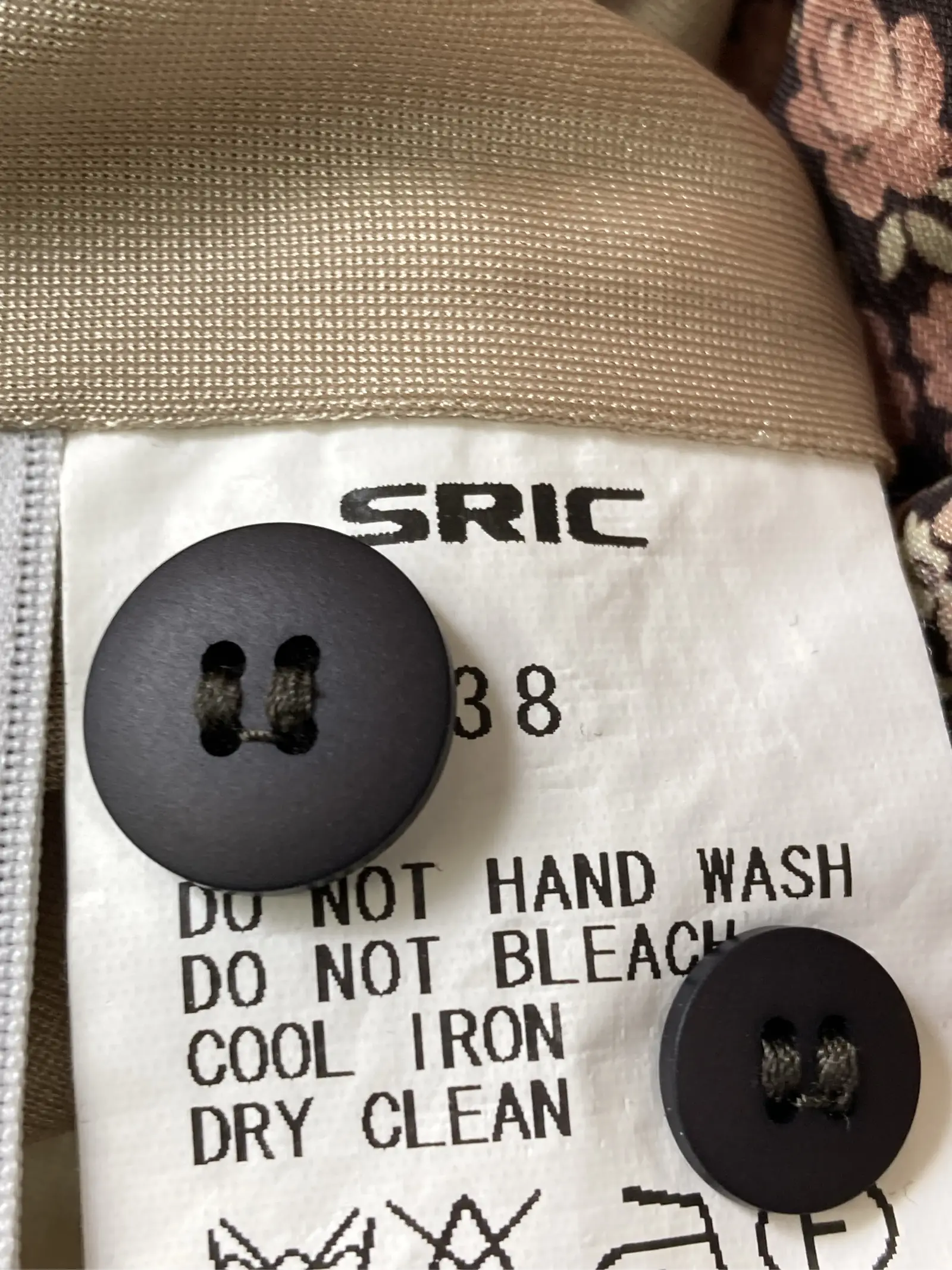 https://r2-worker.digdig.jp/product/4d8cd402-8823-4a09-b612-c90a3964a1b8/97446ba9-cc33-46de-b525-67325fca0673