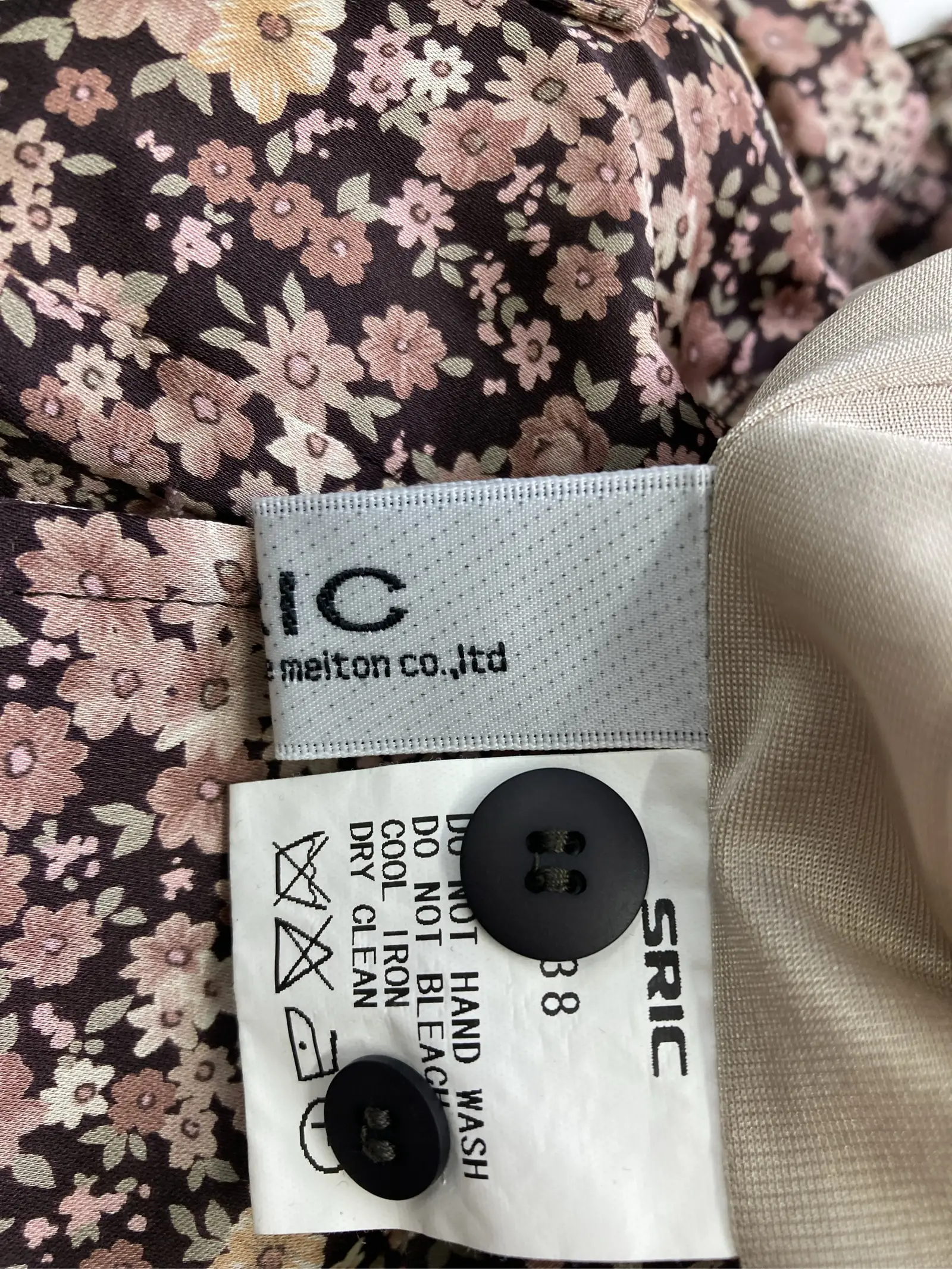 https://r2-worker.digdig.jp/product/4d8cd402-8823-4a09-b612-c90a3964a1b8/d01fd910-1def-409b-8386-738d5250bc52
