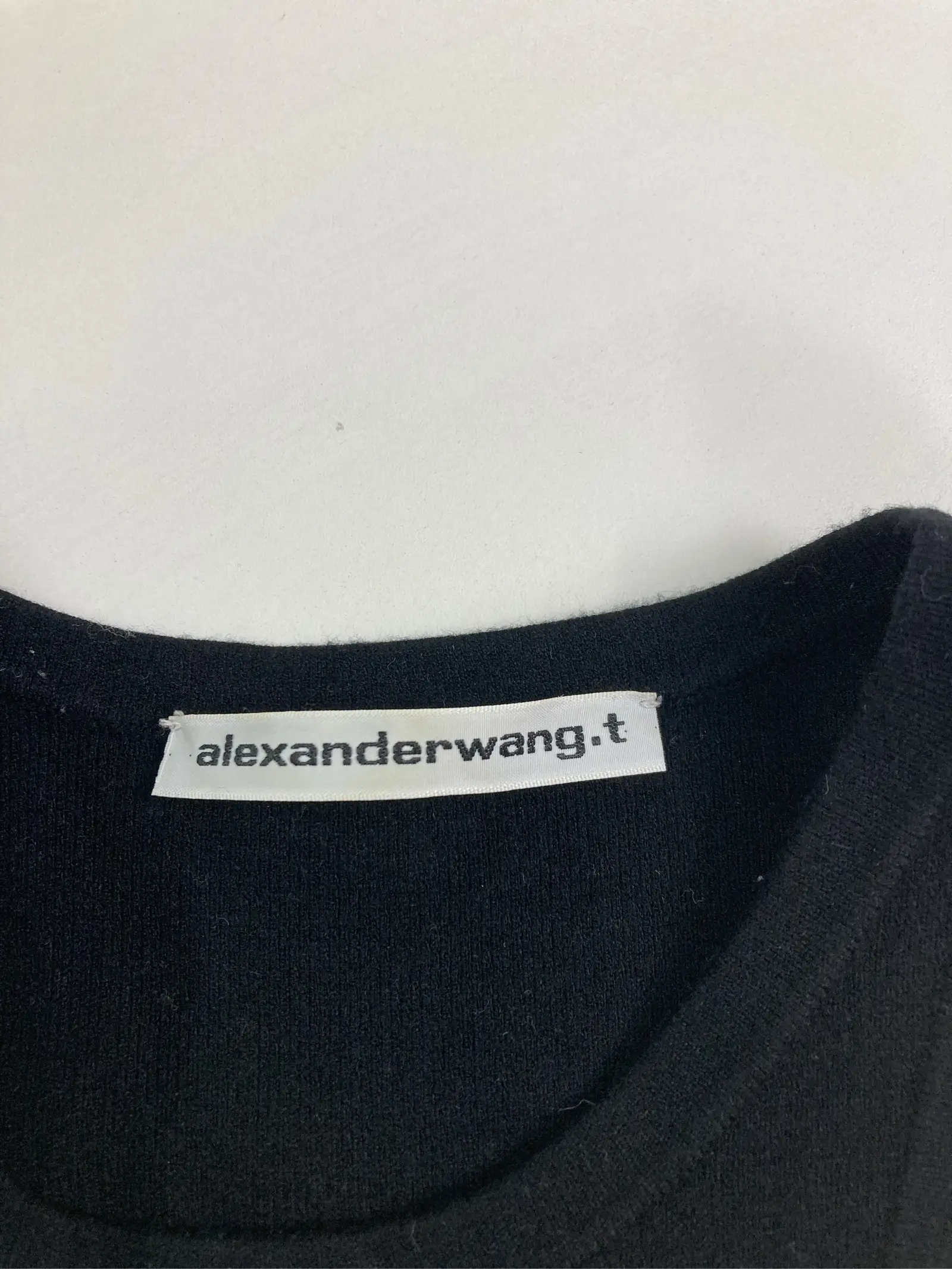 https://r2-worker.digdig.jp/product/4d8d3f71-8c32-474c-9e65-e4bfdd62e172/67aaf710-0578-45e9-8e24-88cce5d4ac3b