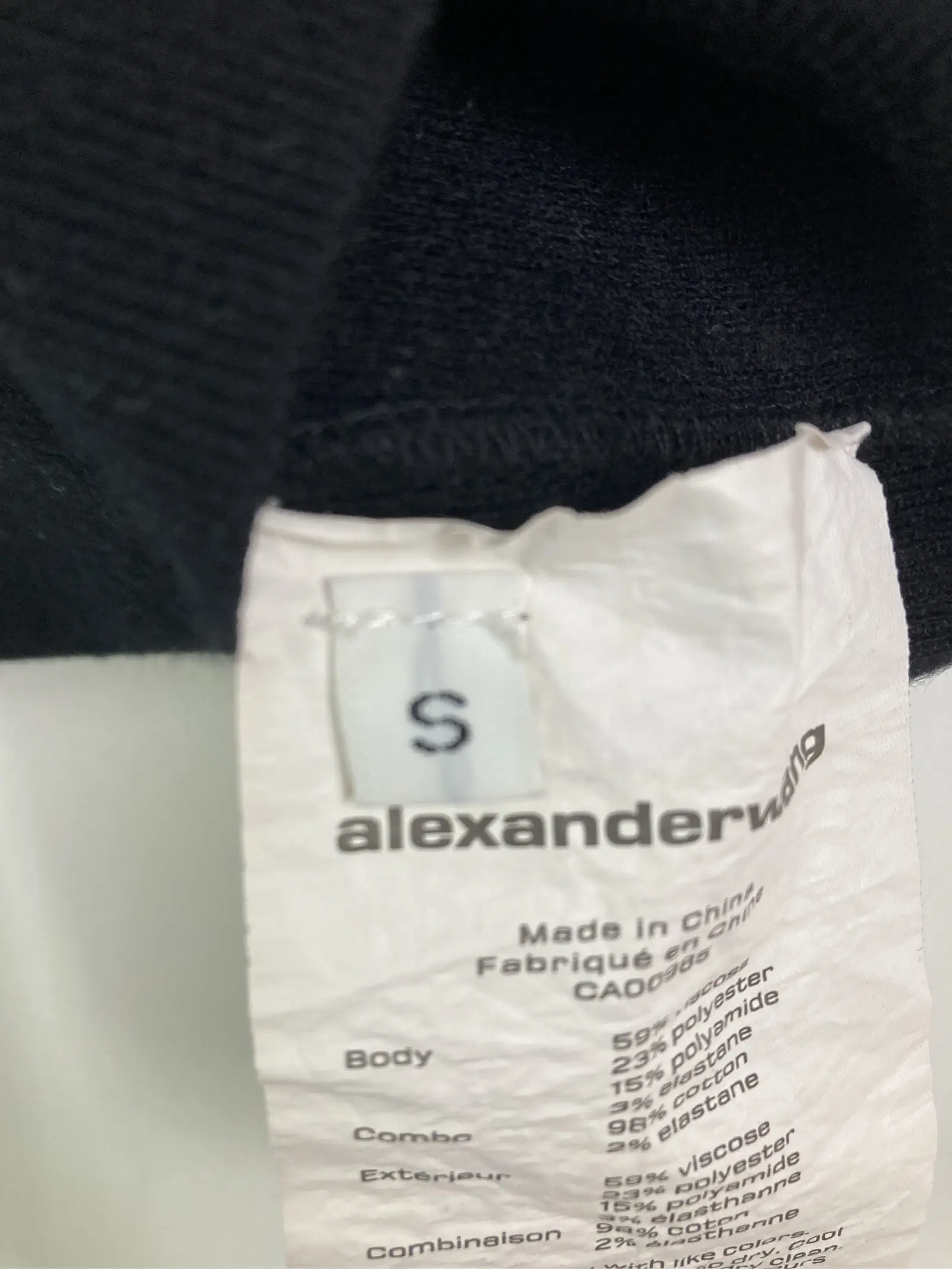 https://r2-worker.digdig.jp/product/4d8d3f71-8c32-474c-9e65-e4bfdd62e172/dae83173-6830-44e2-bb0b-7c662313d1e8