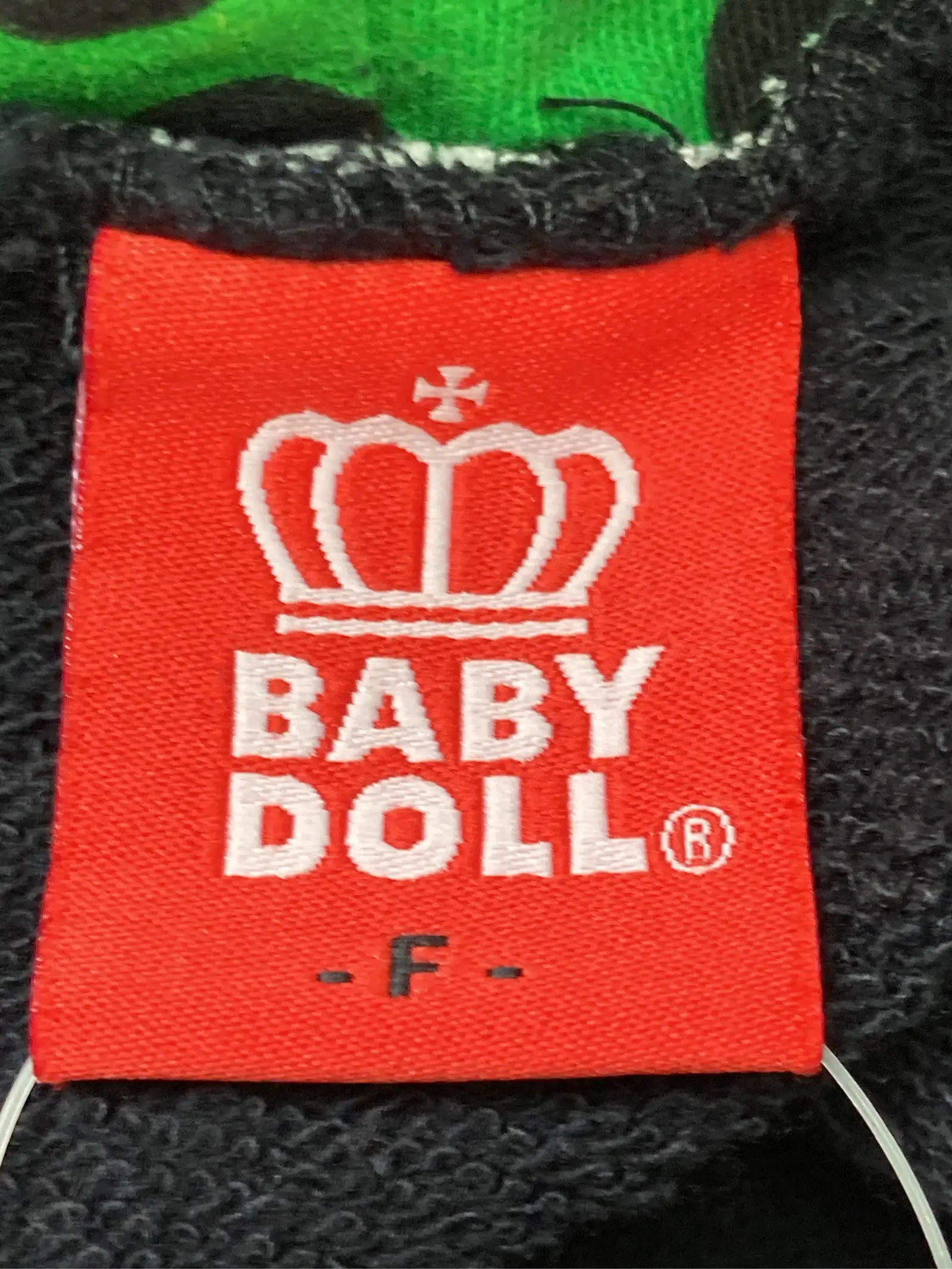 https://r2-worker.digdig.jp/product/4d8d6f19-7668-42ef-8cea-e0cd1193f753/876d5c71-2c5a-4e53-8739-dd6bcfb3ee4d