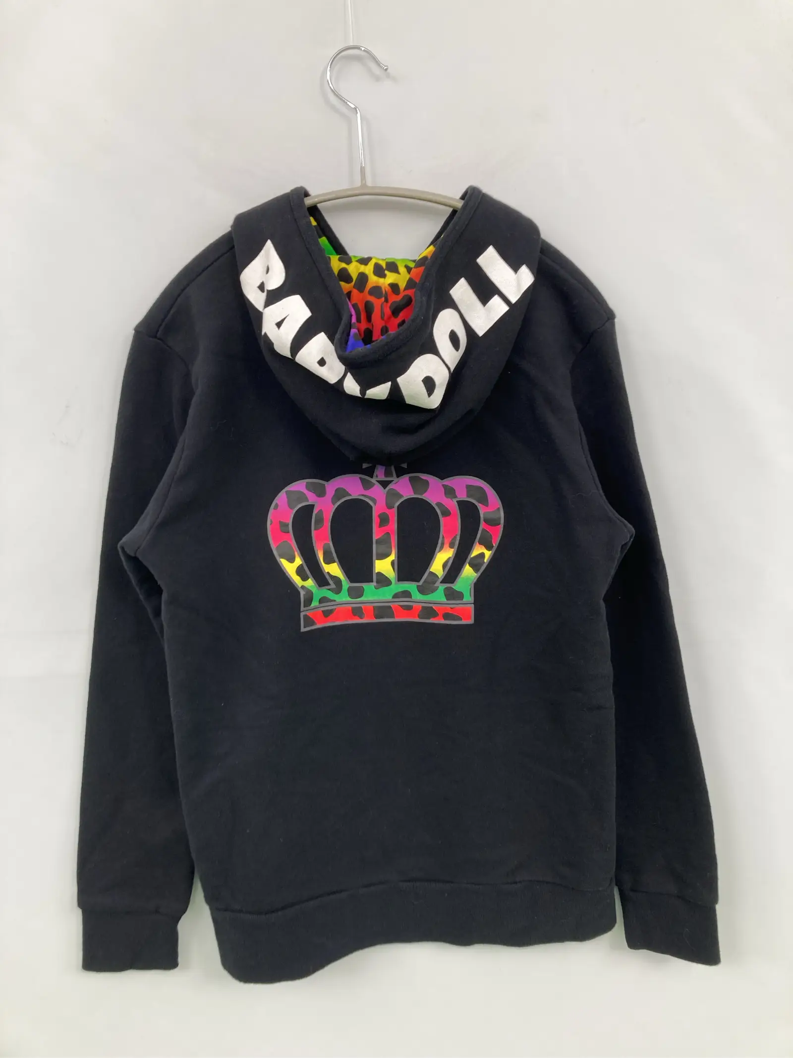 https://r2-worker.digdig.jp/product/4d8d6f19-7668-42ef-8cea-e0cd1193f753/cf4e6087-af35-4768-a756-95d18271df73