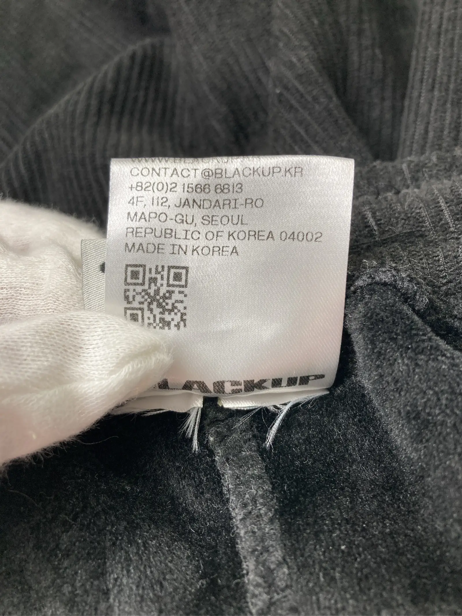 https://r2-worker.digdig.jp/product/4d8d7e5a-979d-44df-8a10-c217a7fe3d1f/2b445d00-454e-490b-8d70-96ecff1ca9cb