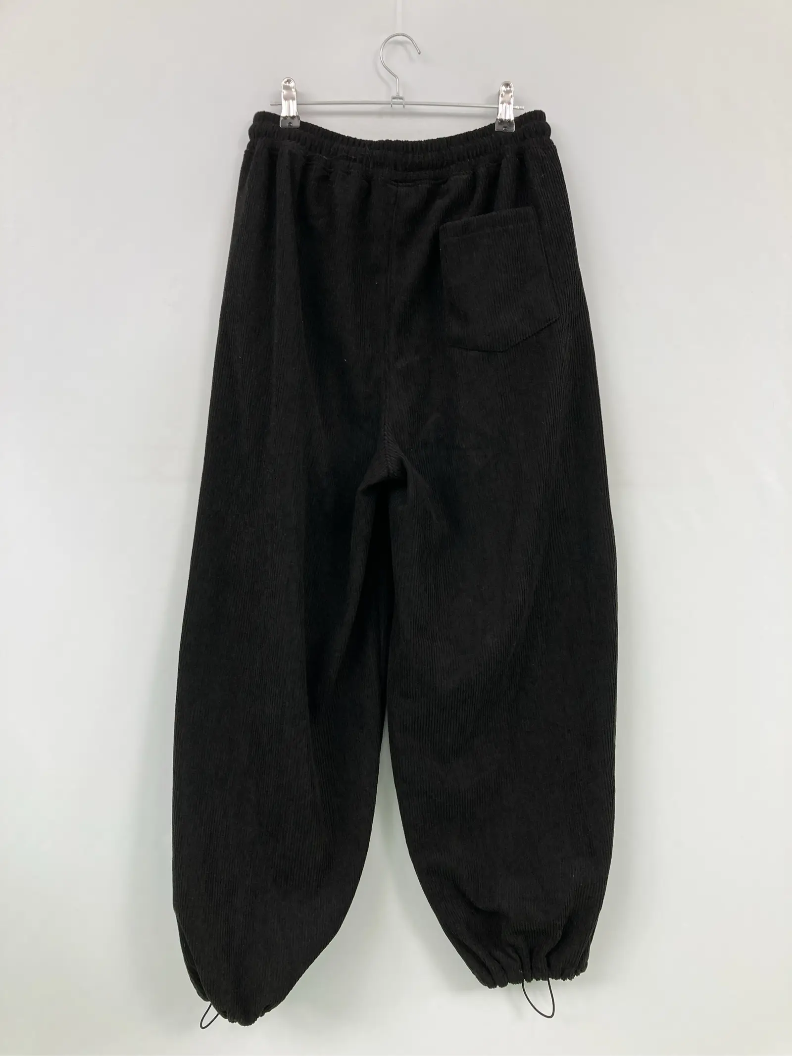 https://r2-worker.digdig.jp/product/4d8d7e5a-979d-44df-8a10-c217a7fe3d1f/aad98160-7971-4709-a41c-0d9d23a28aa9