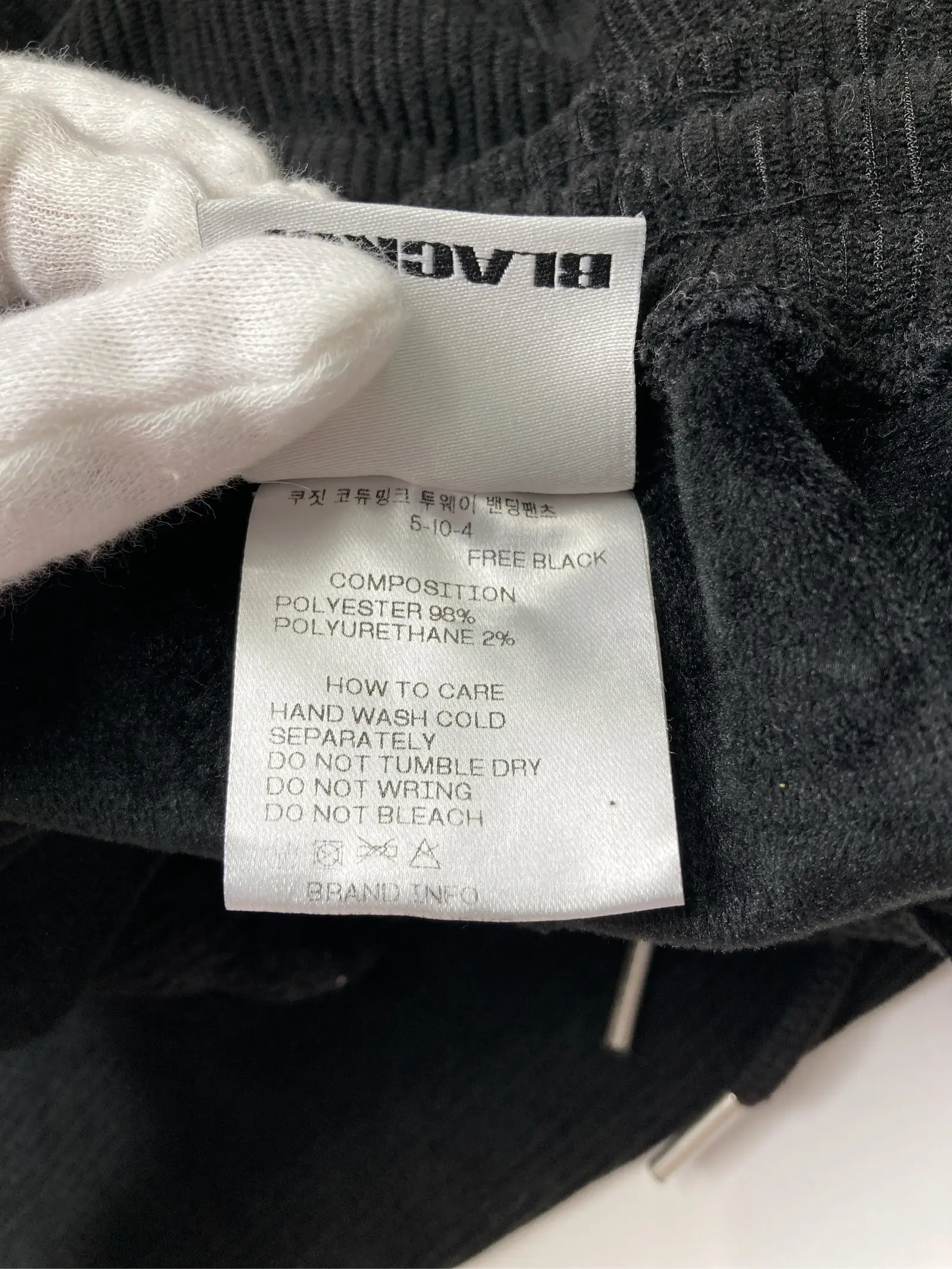 https://r2-worker.digdig.jp/product/4d8d7e5a-979d-44df-8a10-c217a7fe3d1f/b3f9bccb-78df-4424-94c4-1fed066ab7f1