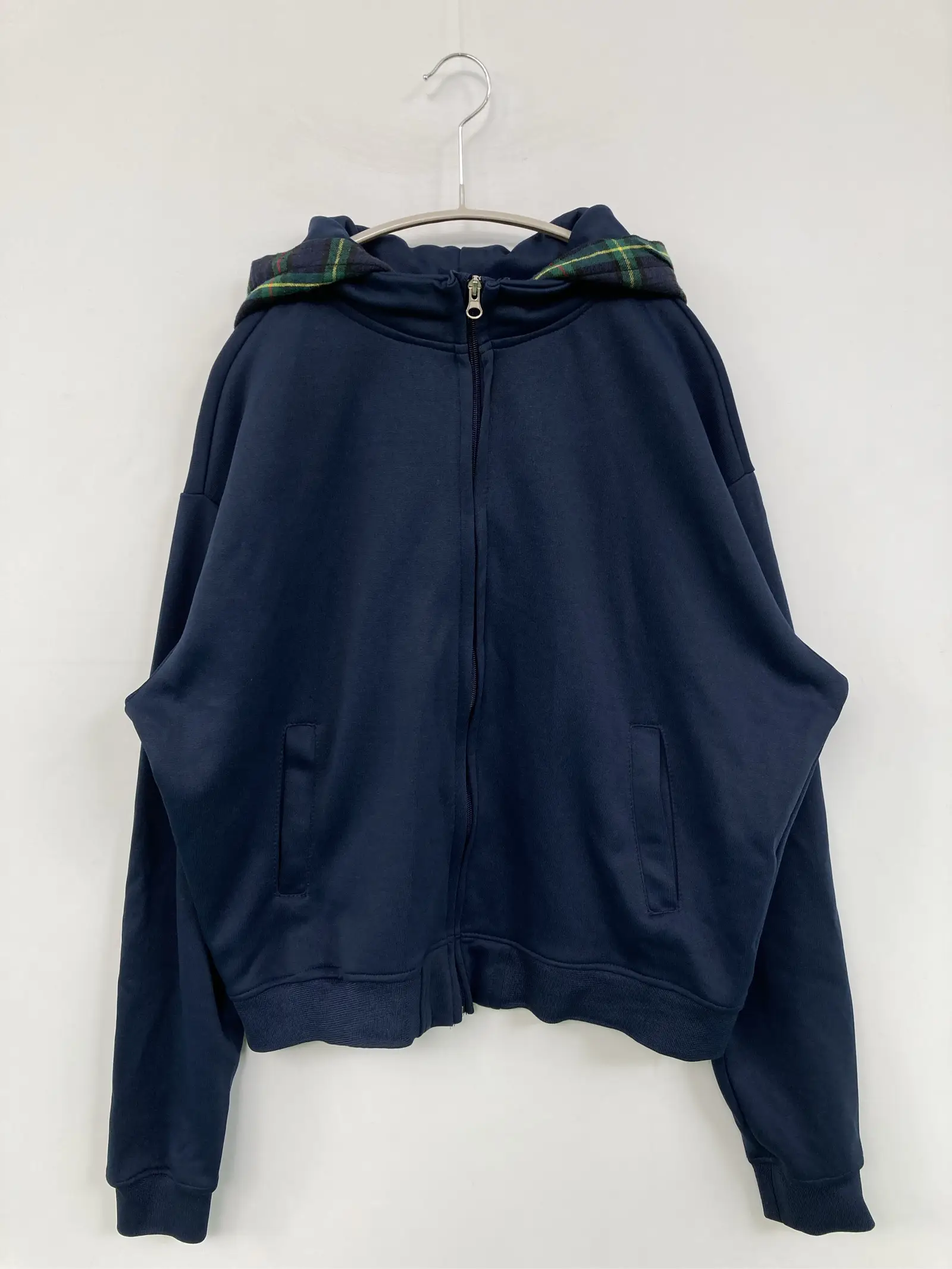 https://r2-worker.digdig.jp/product/4d8da301-6bcb-49c5-9a12-fc808b16949a/294ca517-342c-40f1-a785-e2c09fd10044