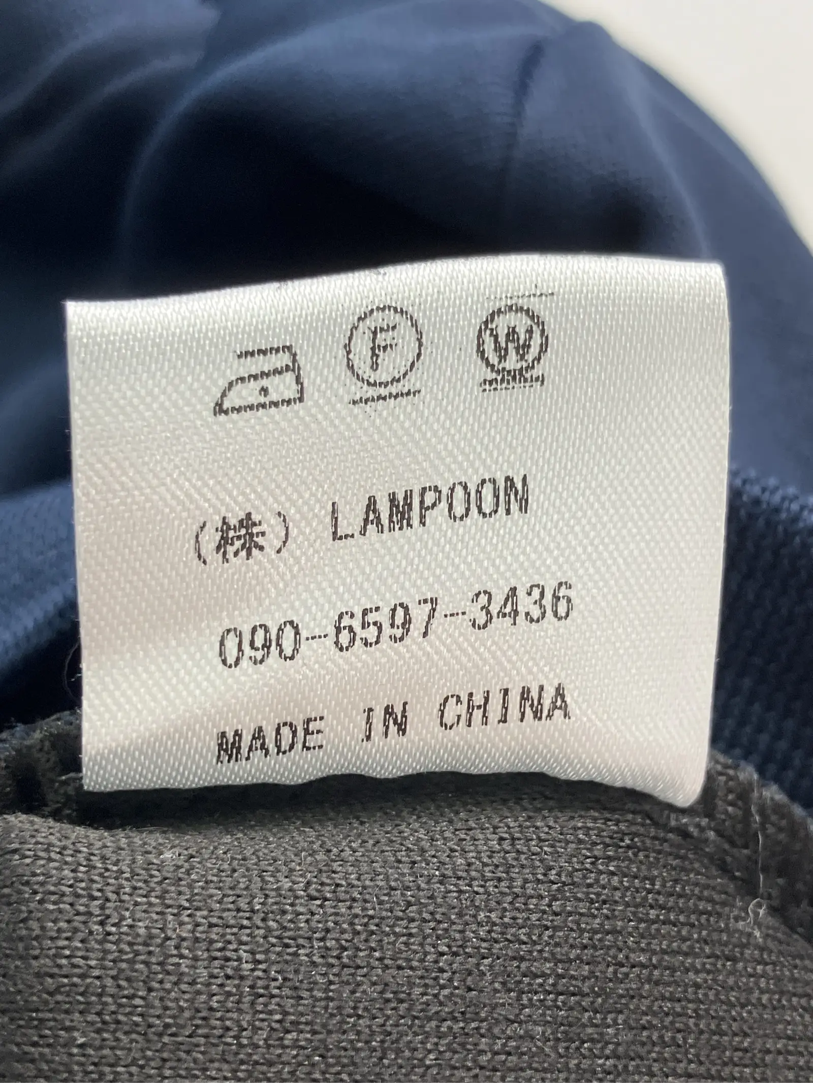 https://r2-worker.digdig.jp/product/4d8da301-6bcb-49c5-9a12-fc808b16949a/d0417456-7957-4f82-b272-84e543a5aab9