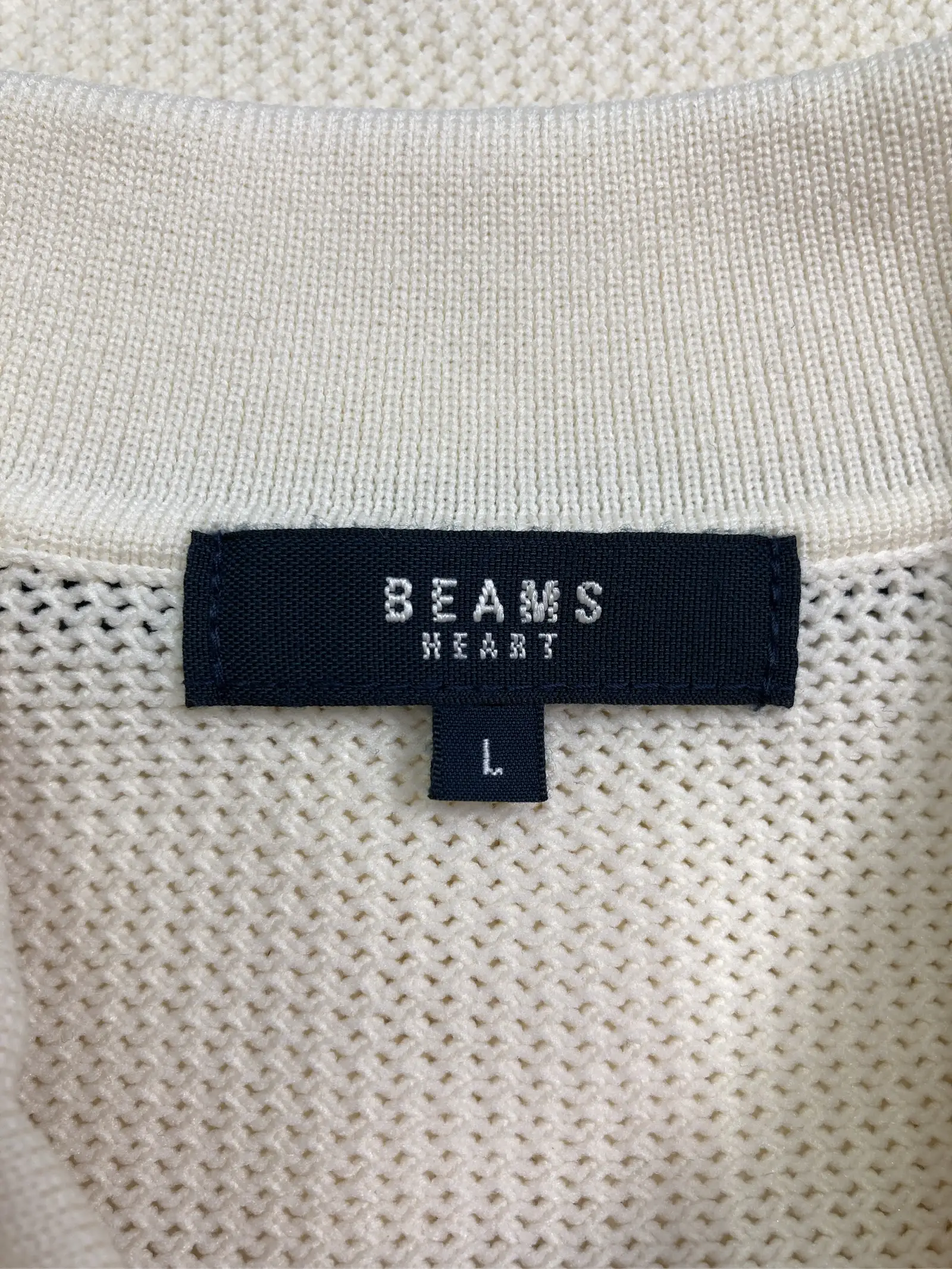 https://r2-worker.digdig.jp/product/4d8dc96d-535a-4b0f-a184-4f71fbb97a45/352c715c-3898-4bcf-bf60-b718232b6481