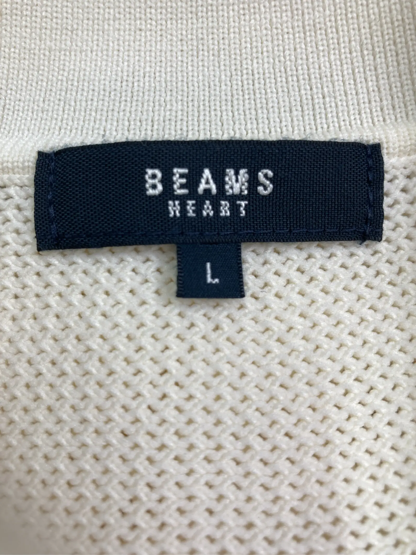 https://r2-worker.digdig.jp/product/4d8dc96d-535a-4b0f-a184-4f71fbb97a45/774e8e97-0192-4f0a-b658-9d5d20ea2552