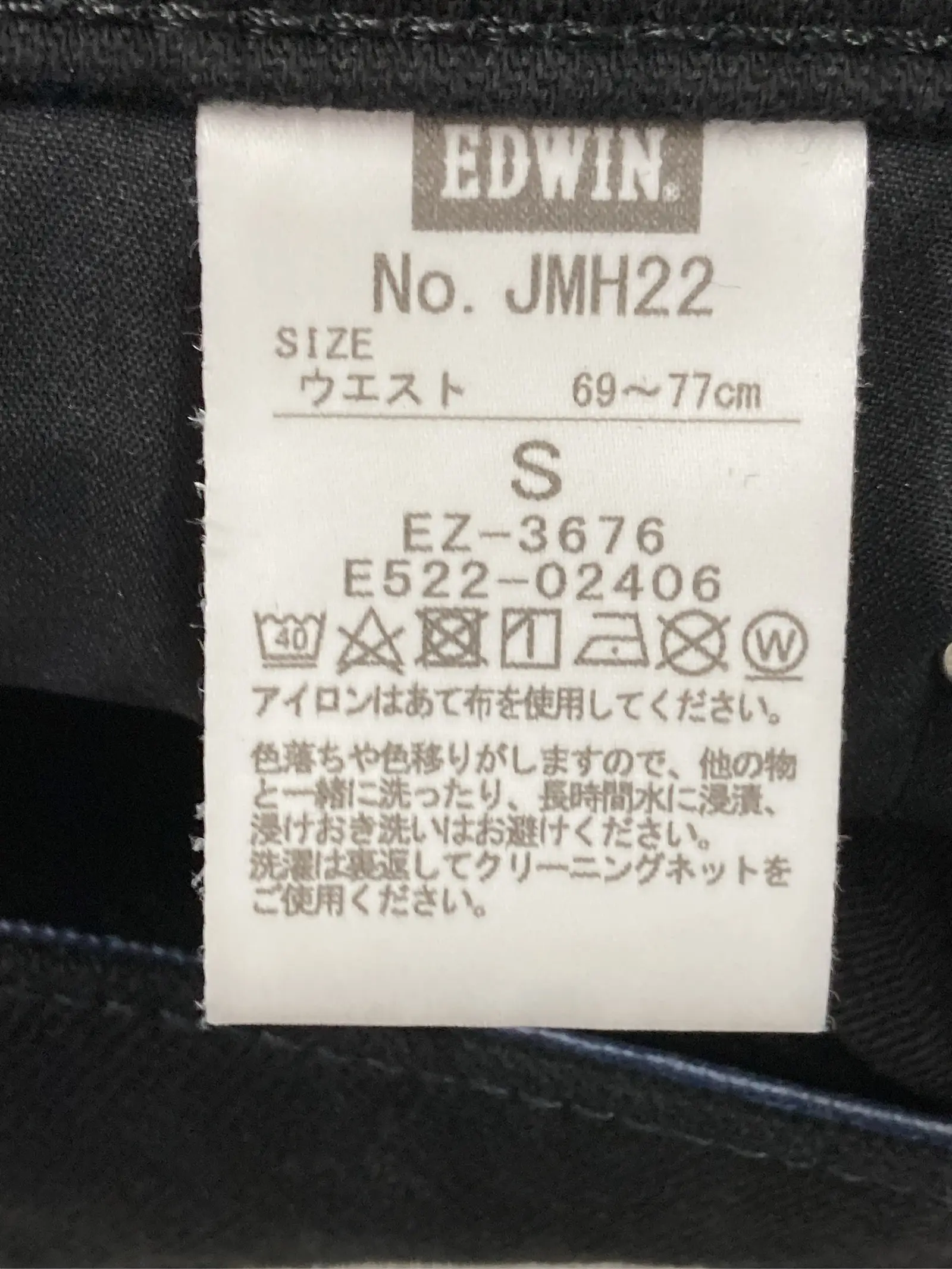 https://r2-worker.digdig.jp/product/4d8e5c02-754d-4335-bdb7-dc89e94e830f/3294a52c-844b-45e3-83d8-fd0db0911176