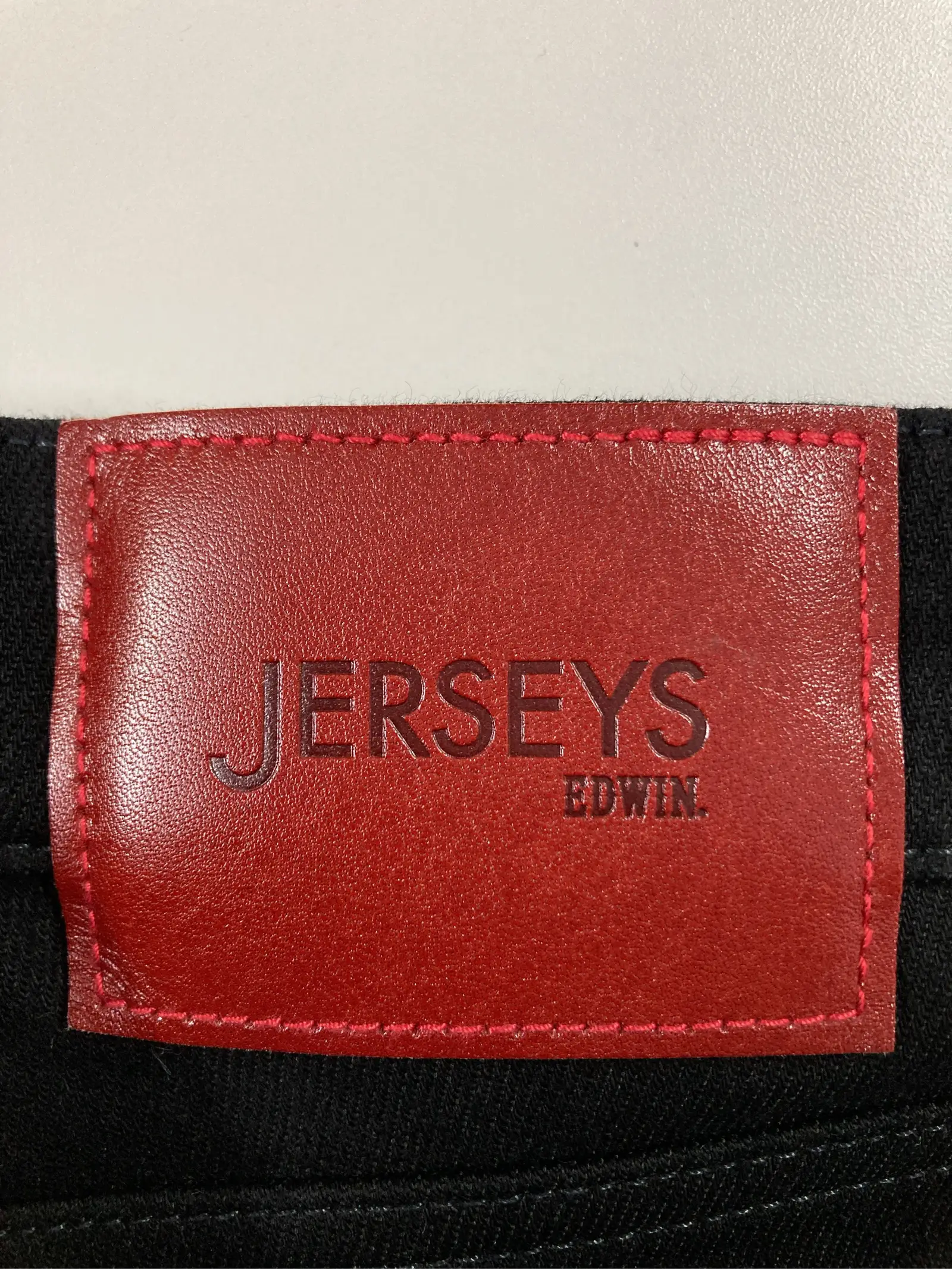 https://r2-worker.digdig.jp/product/4d8e5c02-754d-4335-bdb7-dc89e94e830f/70e097b5-4271-4db5-ab00-8d6fb81f6e6a