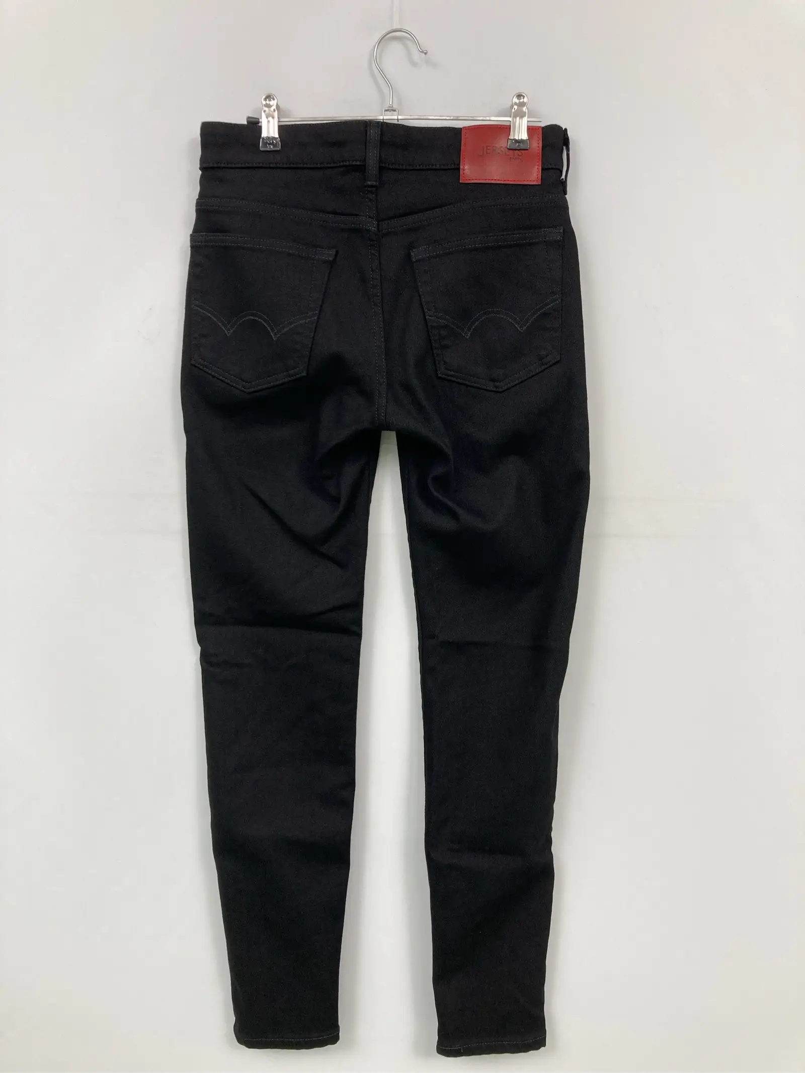 https://r2-worker.digdig.jp/product/4d8e5c02-754d-4335-bdb7-dc89e94e830f/90c8682b-2128-4a0d-a9f7-992797b1e772