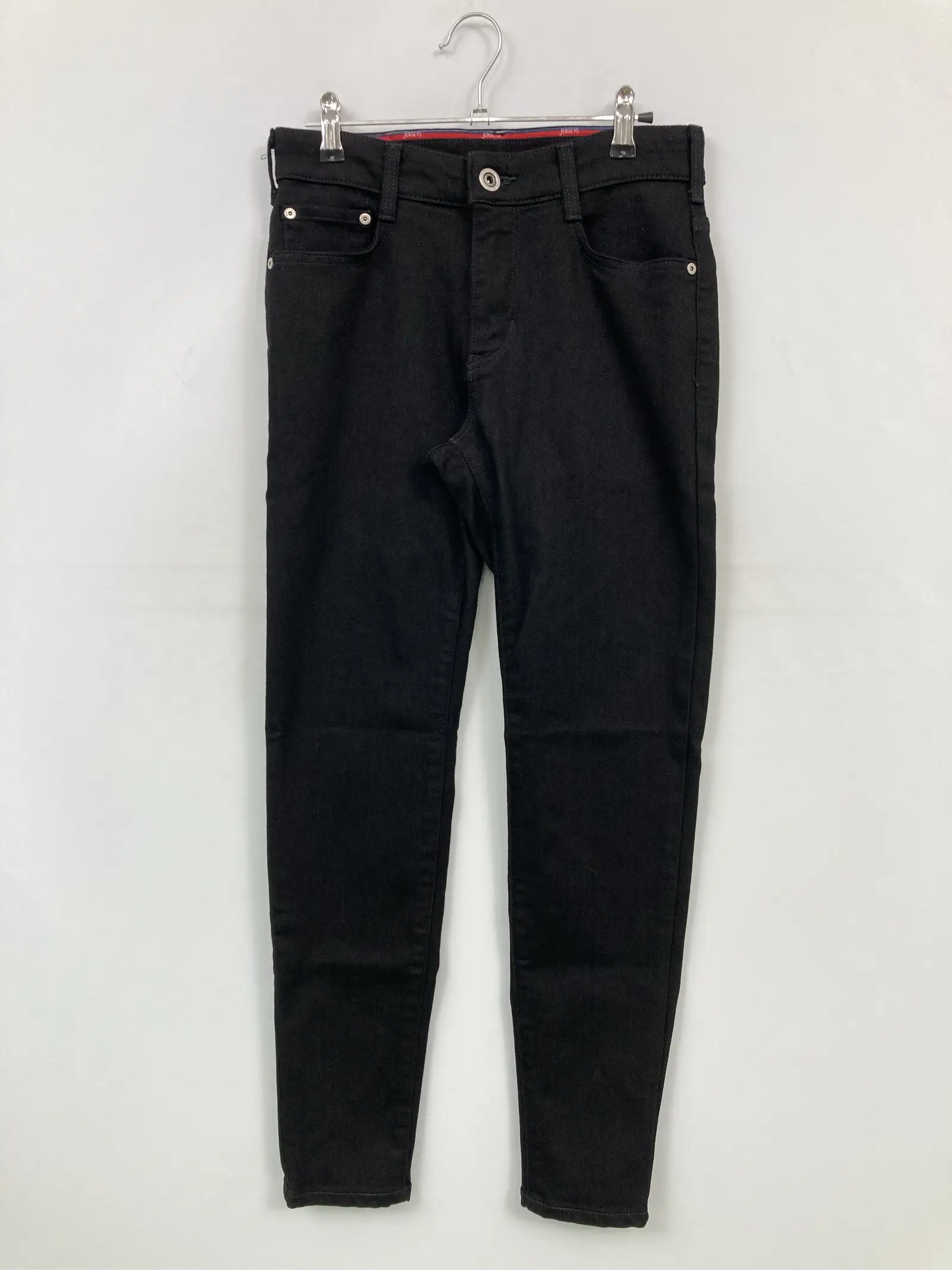 https://r2-worker.digdig.jp/product/4d8e5c02-754d-4335-bdb7-dc89e94e830f/ba3a76af-7f79-47c9-bfd2-0b95d051c6c8