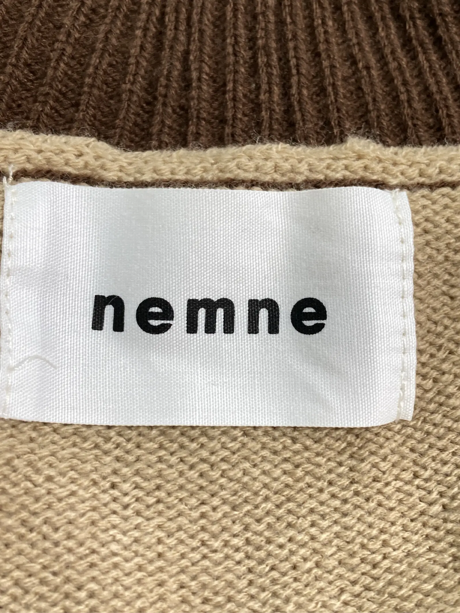 https://r2-worker.digdig.jp/product/4d8f28a5-402d-4743-9552-bb09b987654c/8ee8a6b6-d840-49c4-839b-c20ae64811f7
