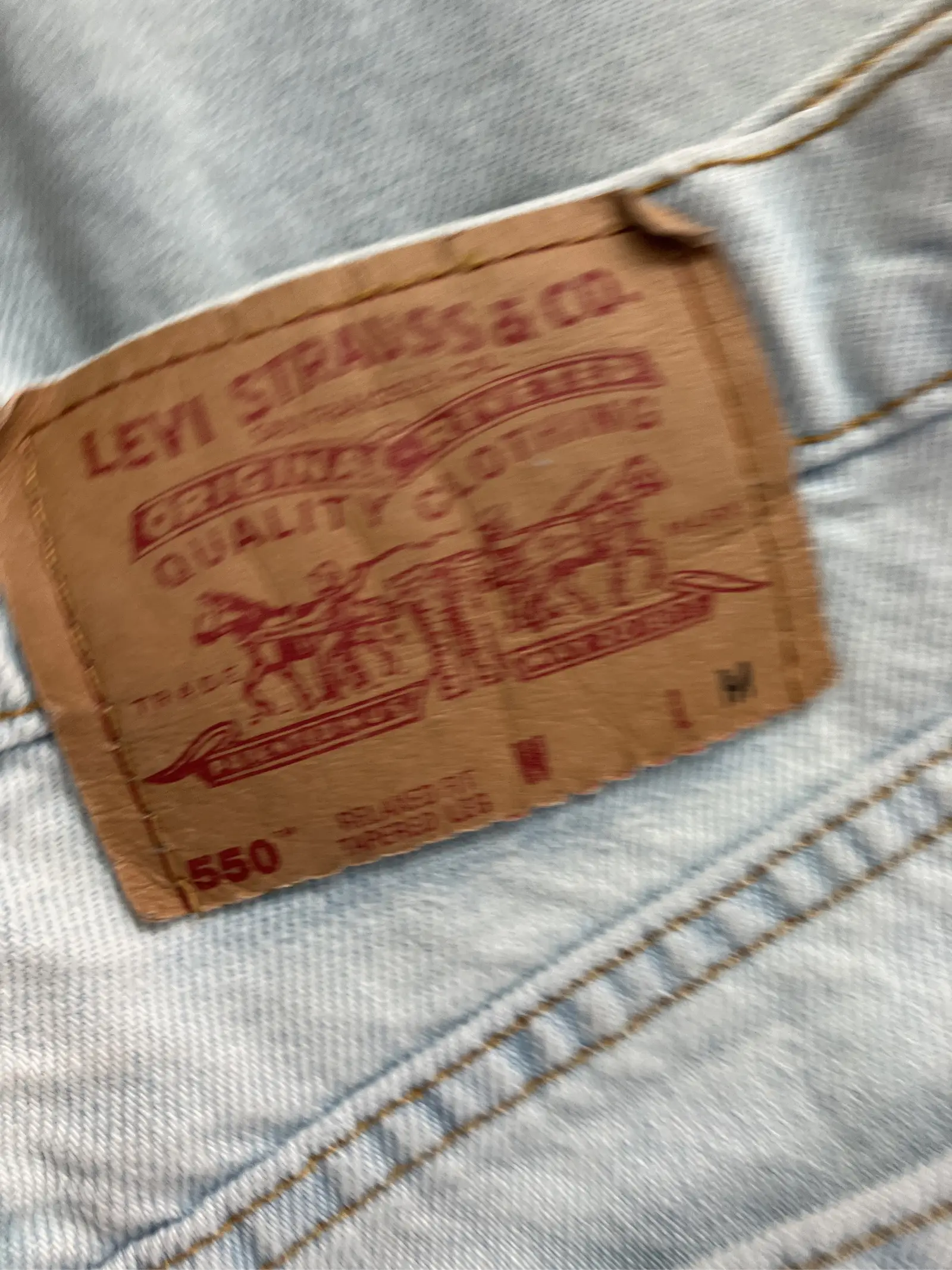 https://r2-worker.digdig.jp/product/4d8ff96a-a092-4ea4-bf34-efa47eae53bb/50ada92b-52f7-4ca4-9554-c80bfdb405f0