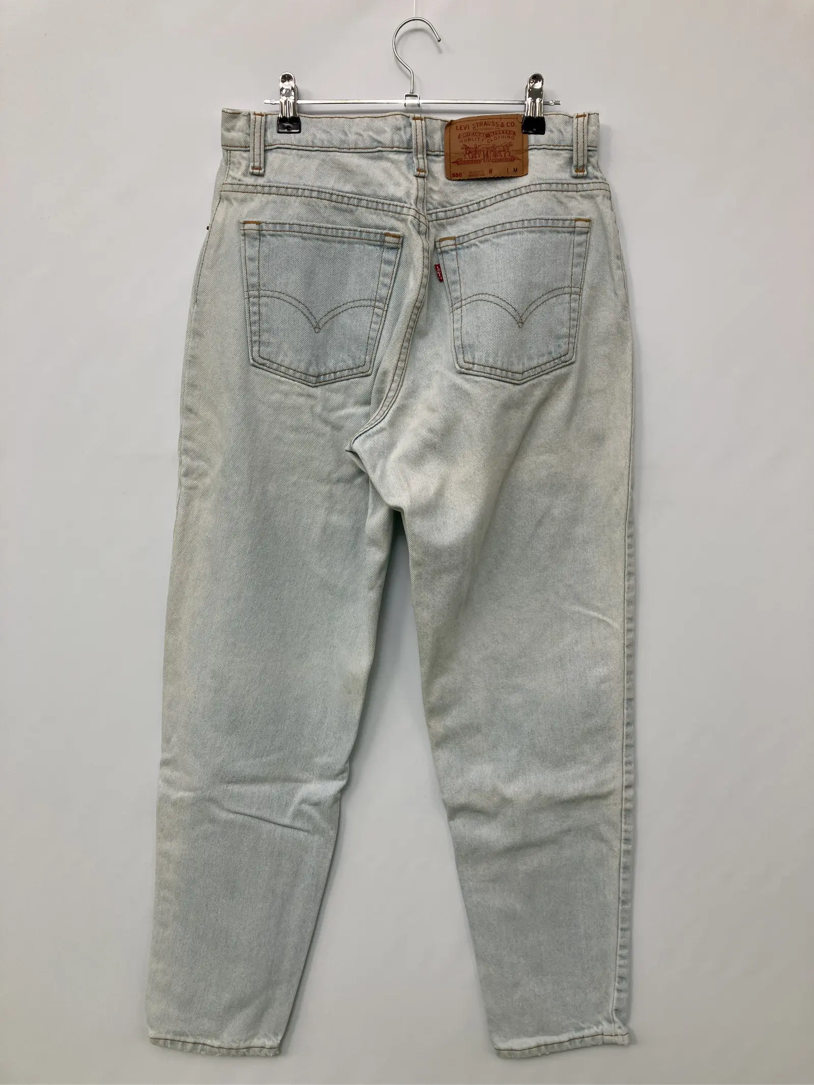 https://r2-worker.digdig.jp/product/4d8ff96a-a092-4ea4-bf34-efa47eae53bb/5971aeed-46a2-4618-80f9-4c7c4ee3b43b