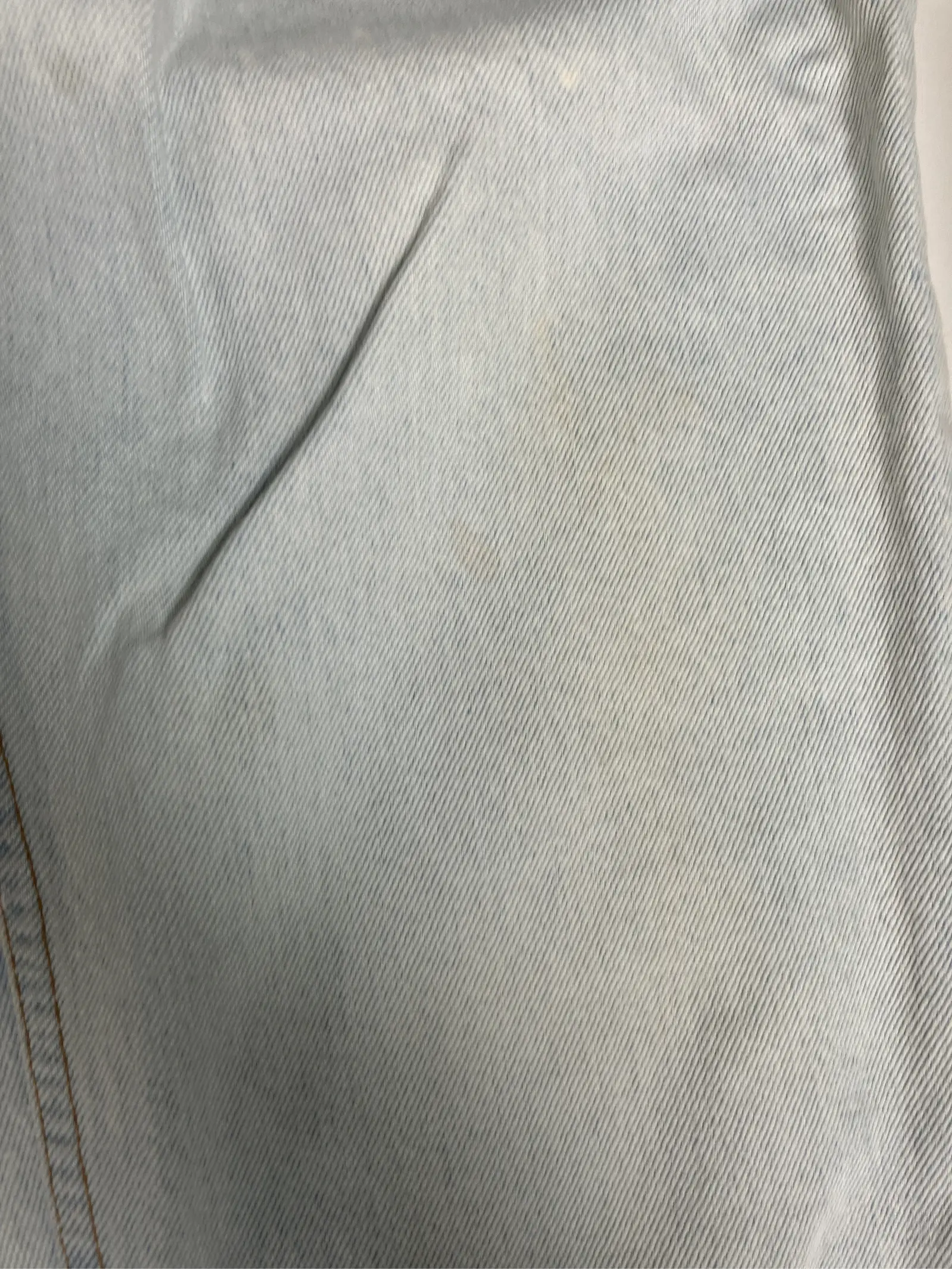 https://r2-worker.digdig.jp/product/4d8ff96a-a092-4ea4-bf34-efa47eae53bb/6dc0041f-bded-4920-b40d-f46be5a6a79e