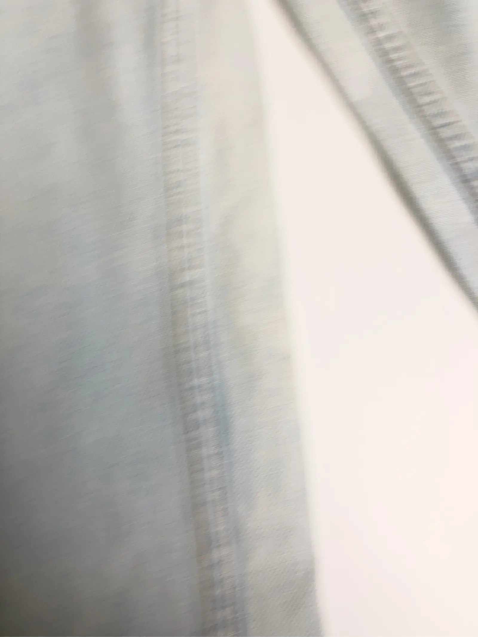 https://r2-worker.digdig.jp/product/4d8ff96a-a092-4ea4-bf34-efa47eae53bb/898ff644-c6a4-43b4-9a2b-2232226e2c0d
