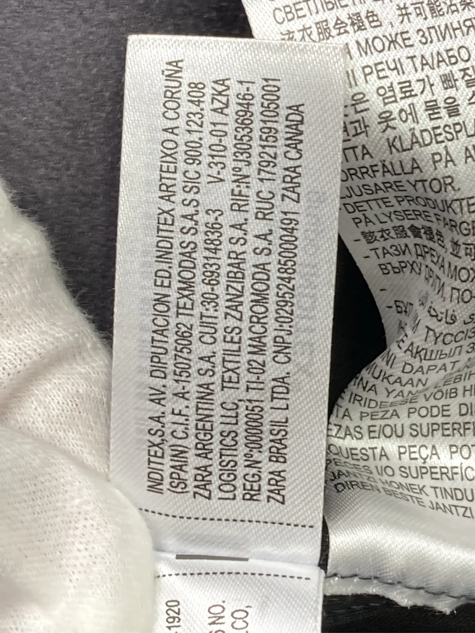 https://r2-worker.digdig.jp/product/4d90113d-9fba-4e08-b9a9-26530415fdc4/289a3d9c-ad62-4122-af48-40ff546c77a3