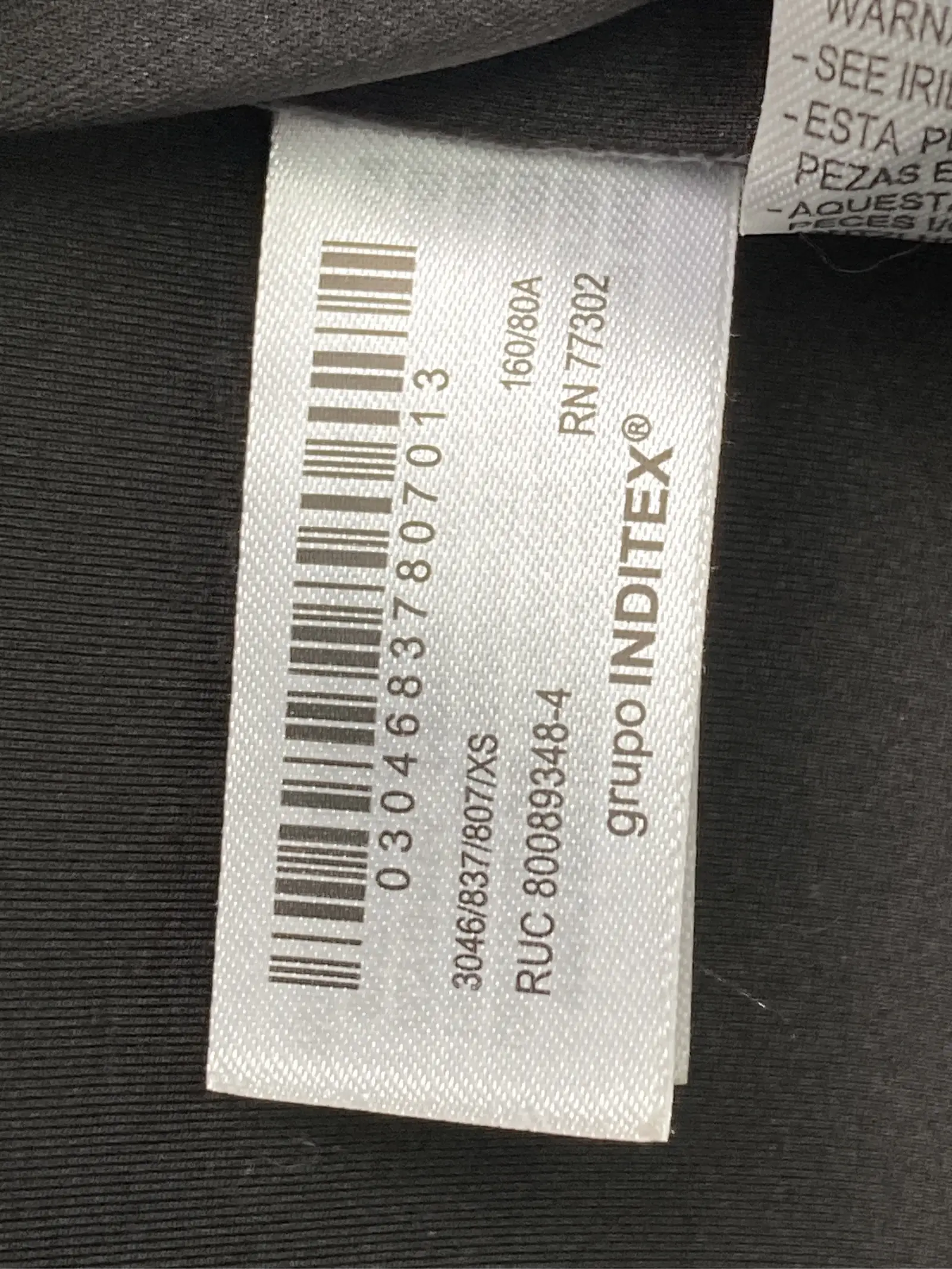 https://r2-worker.digdig.jp/product/4d90113d-9fba-4e08-b9a9-26530415fdc4/49793abf-a6a7-4180-8ee5-fbe971dd0907