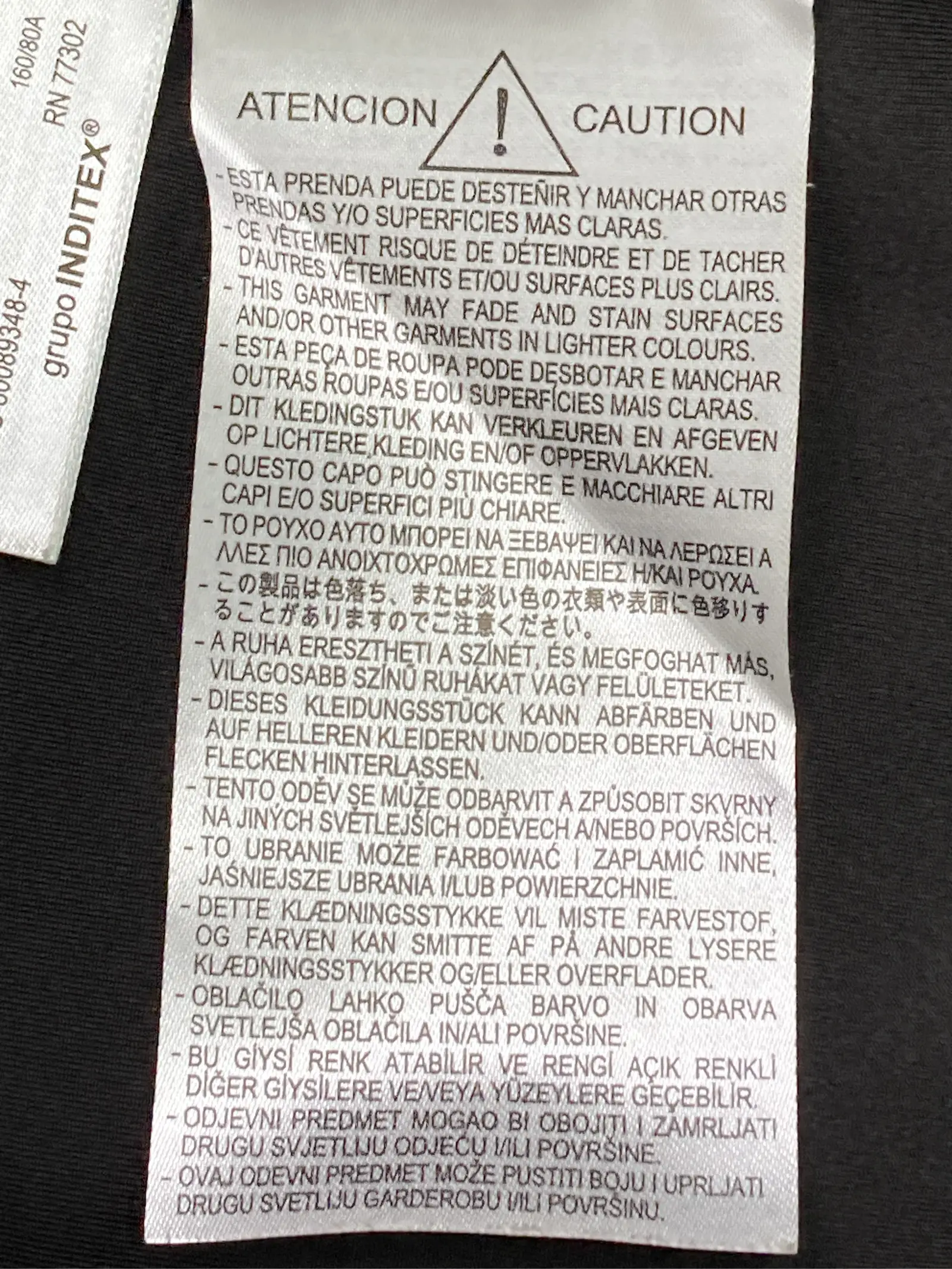 https://r2-worker.digdig.jp/product/4d90113d-9fba-4e08-b9a9-26530415fdc4/4c38e6b3-4dd4-48ea-acb2-cbbbc446d446