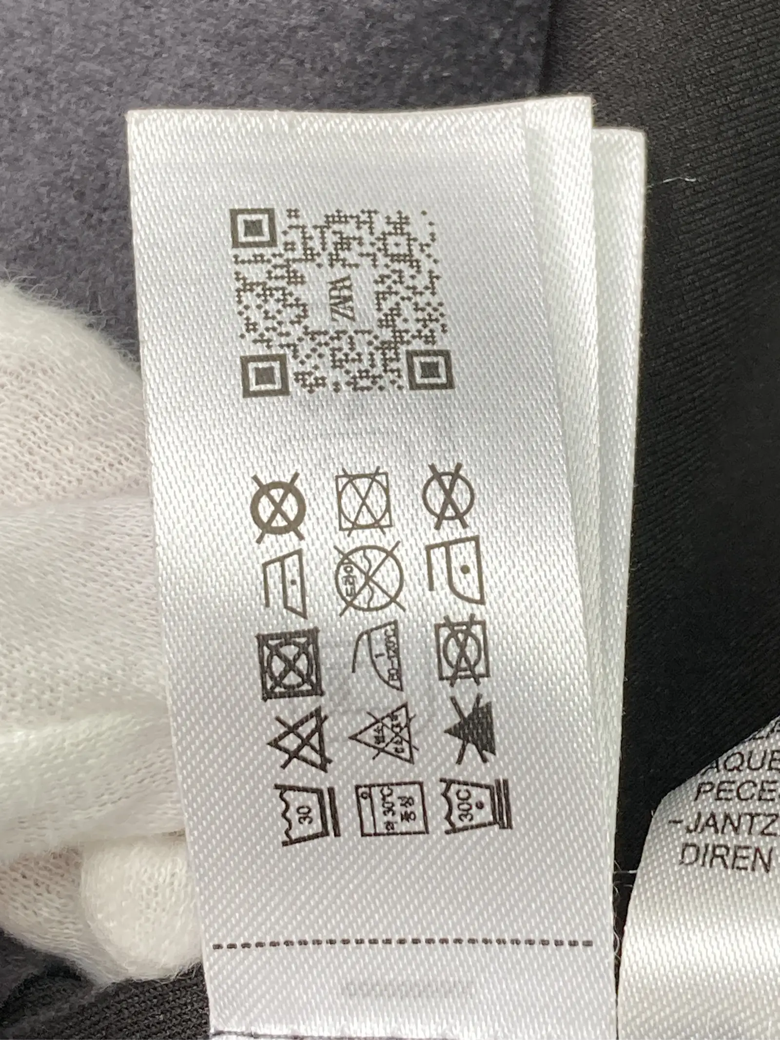https://r2-worker.digdig.jp/product/4d90113d-9fba-4e08-b9a9-26530415fdc4/65401fd2-60da-4398-8a25-7cd4949a6029