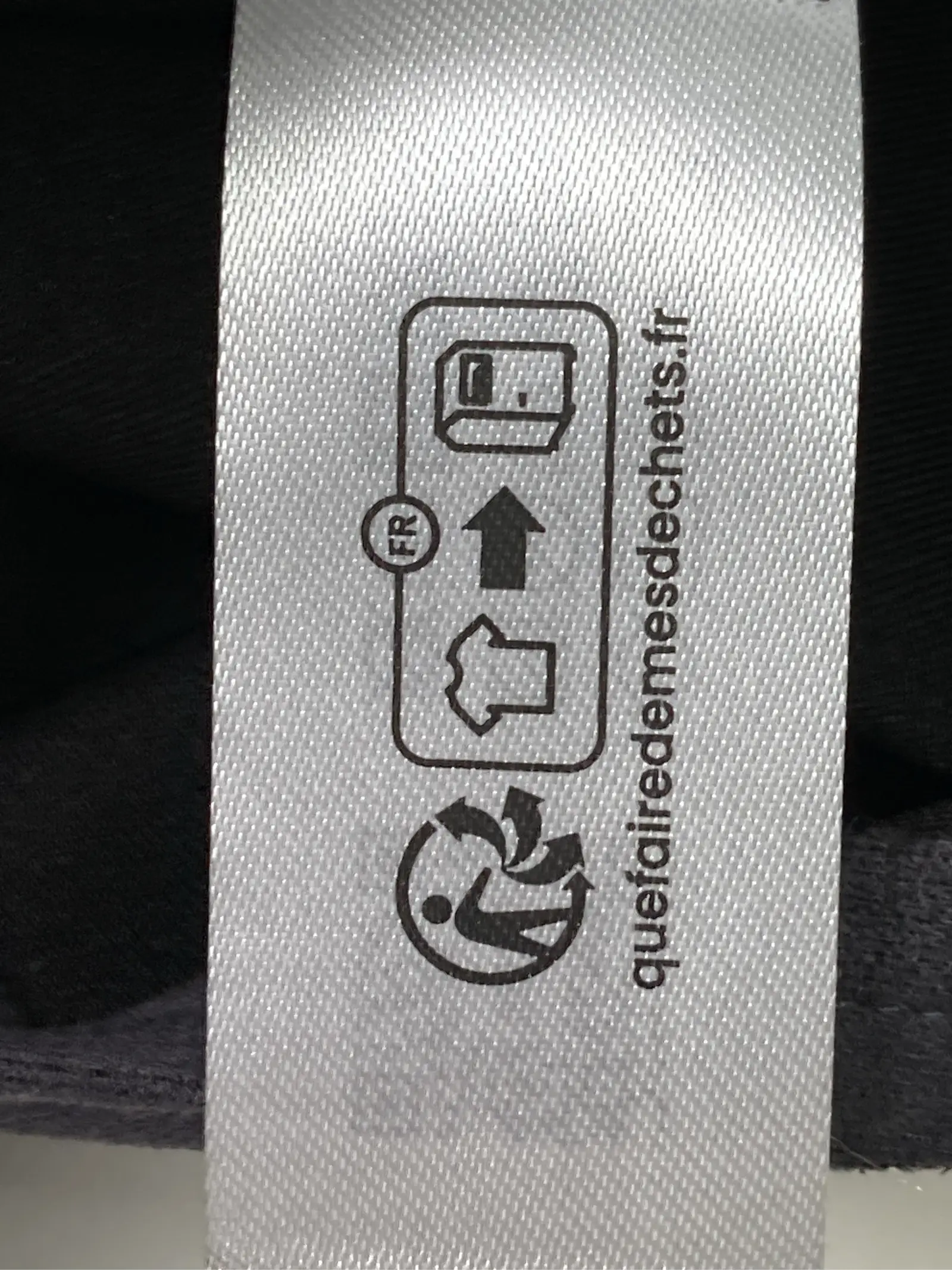 https://r2-worker.digdig.jp/product/4d90113d-9fba-4e08-b9a9-26530415fdc4/78273098-f8fd-4994-b776-e2bce2039dfd